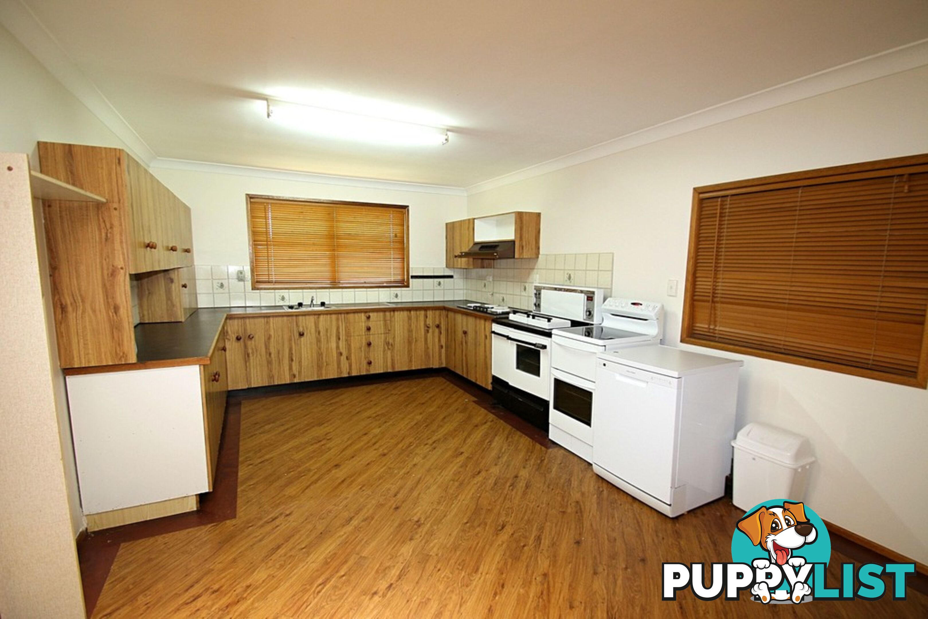 69 Stanley Road MONTO QLD 4630