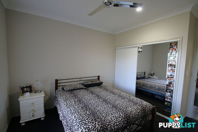 34 Luthje Road MONTO QLD 4630