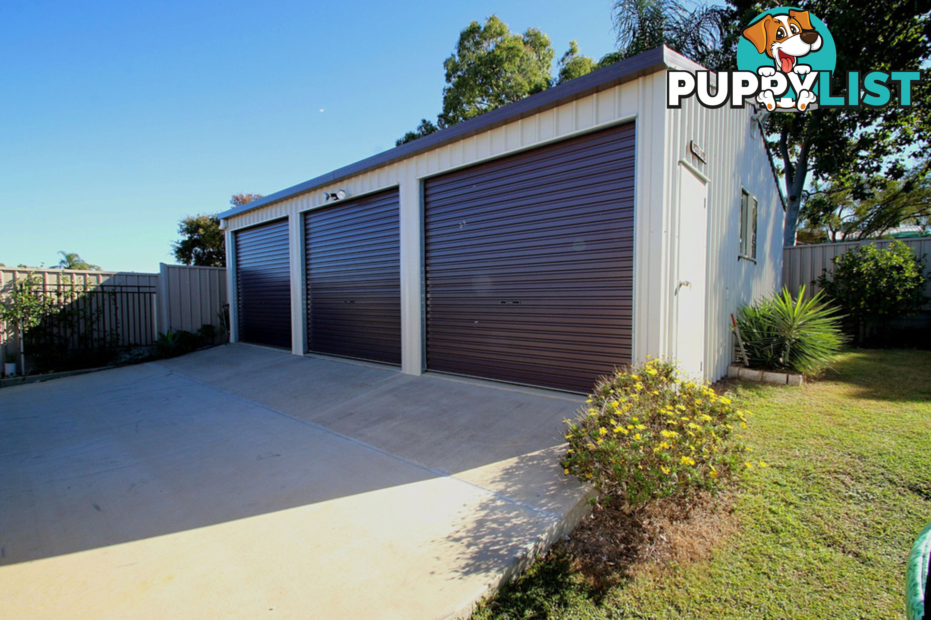 53 Bell Street MONTO QLD 4630