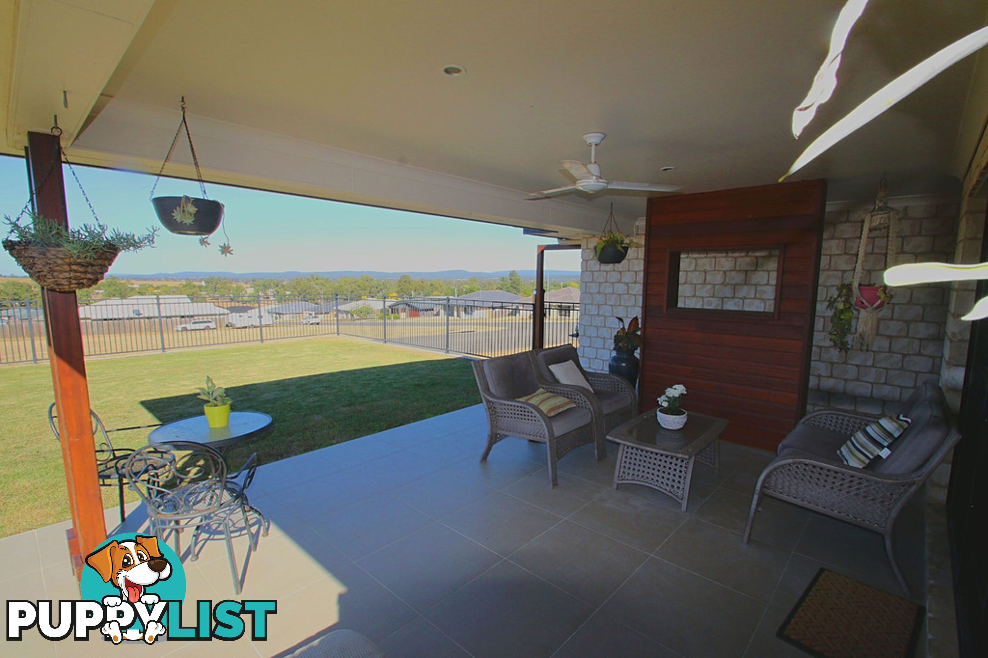 53 Bell Street MONTO QLD 4630