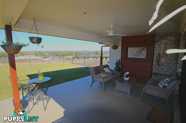 53 Bell Street MONTO QLD 4630