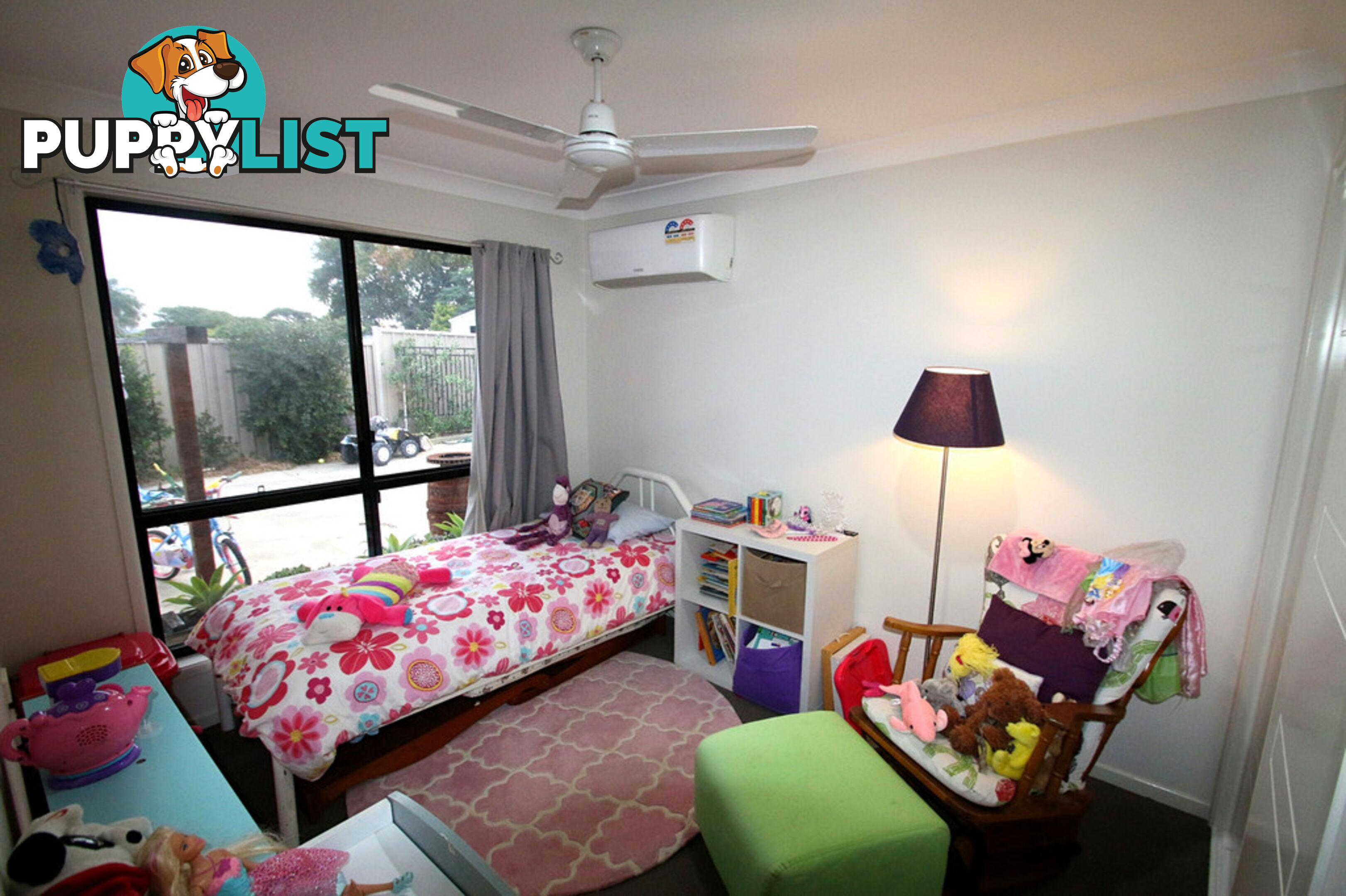 53 Bell Street MONTO QLD 4630