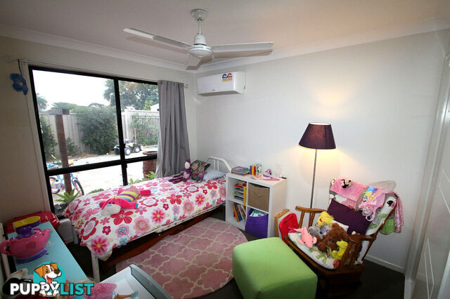 53 Bell Street MONTO QLD 4630