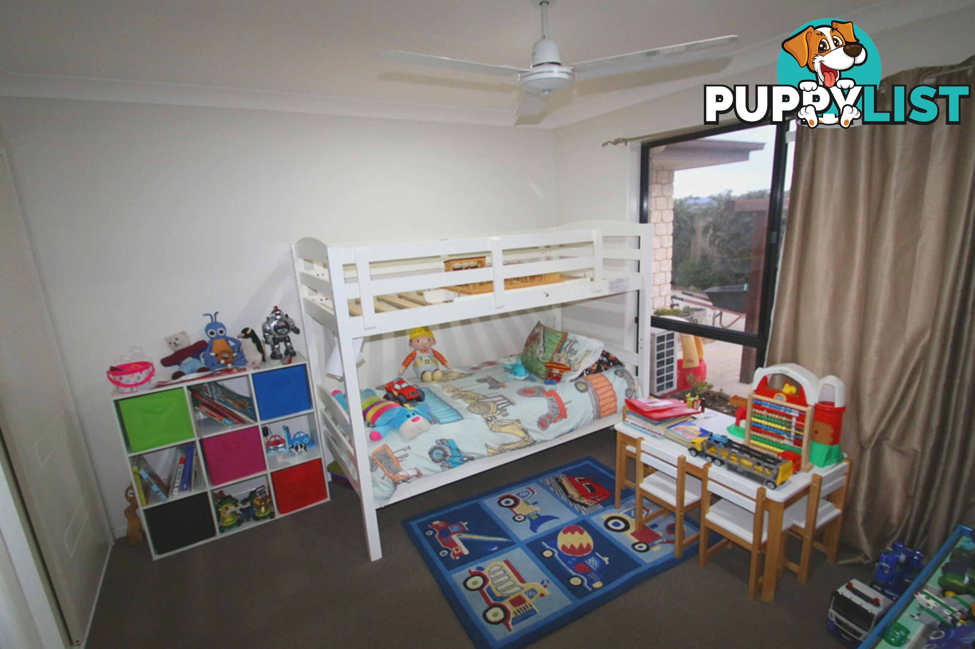53 Bell Street MONTO QLD 4630