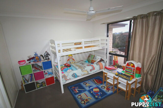 53 Bell Street MONTO QLD 4630