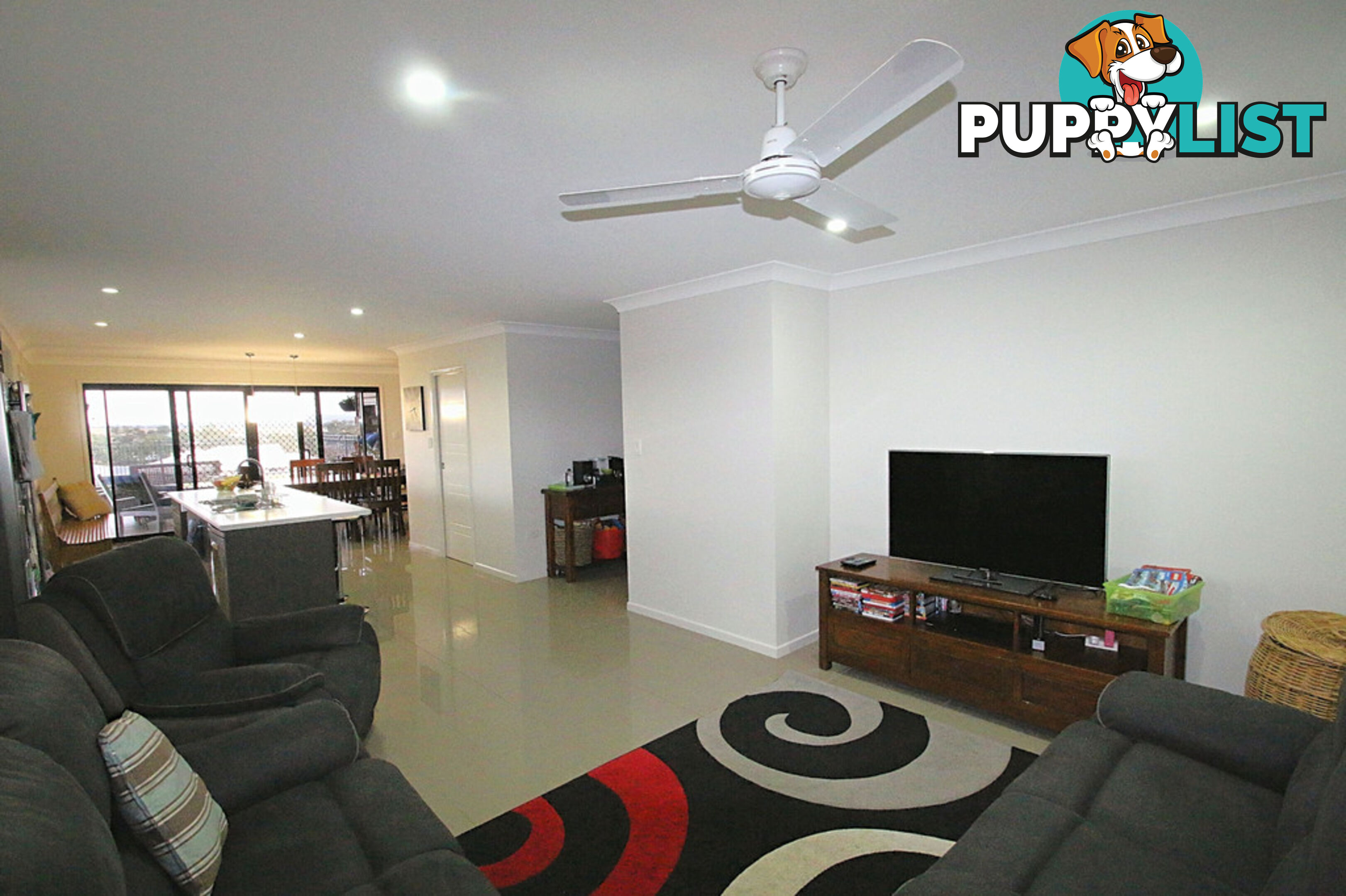 53 Bell Street MONTO QLD 4630