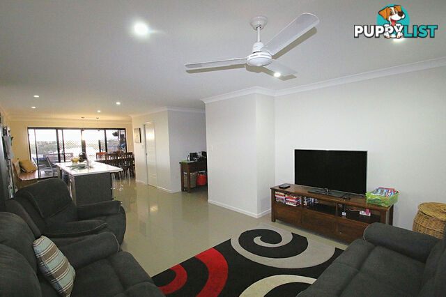 53 Bell Street MONTO QLD 4630