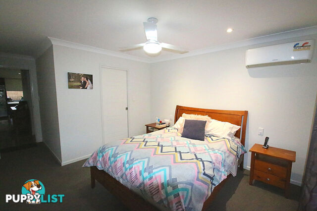 53 Bell Street MONTO QLD 4630