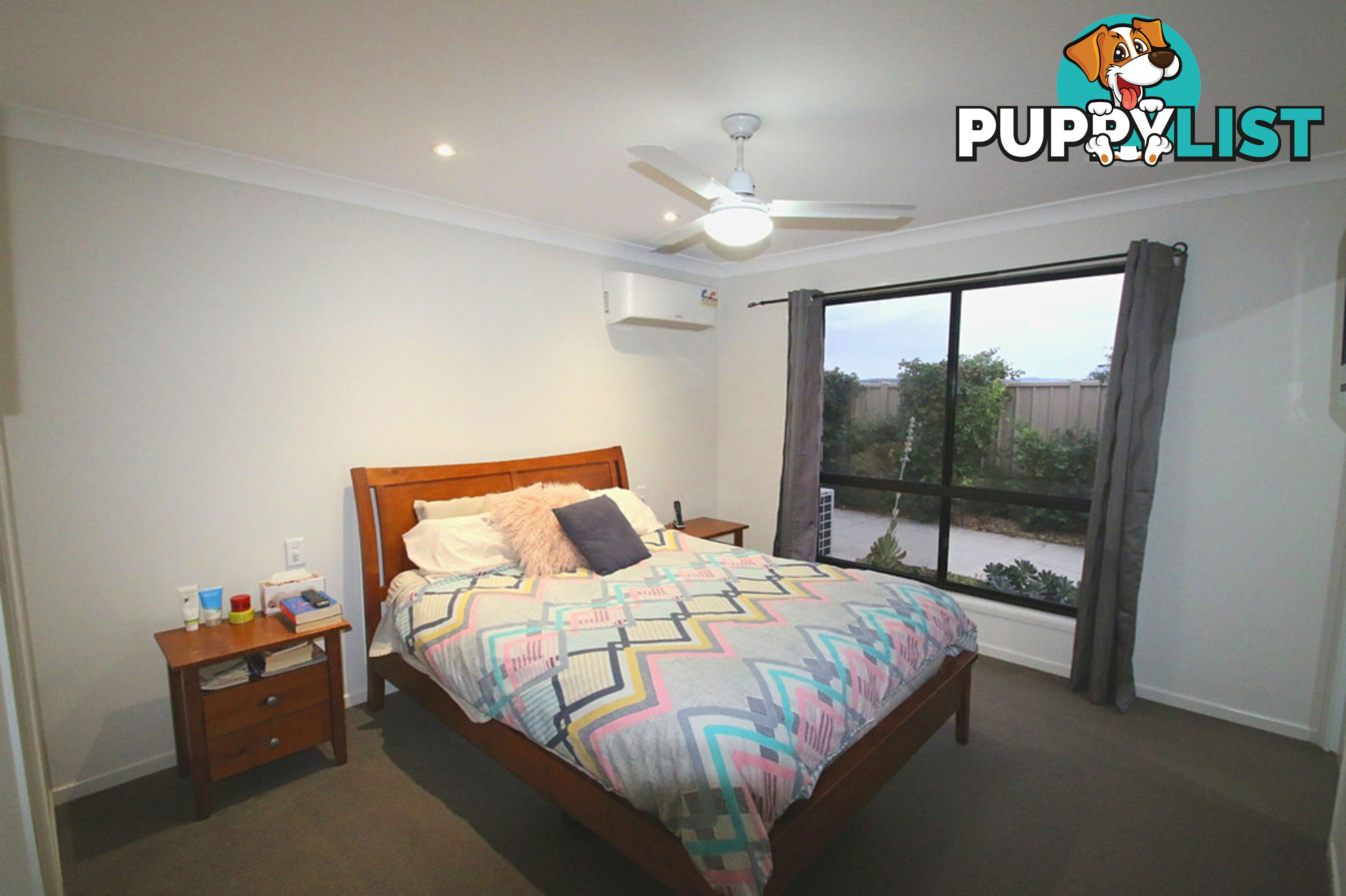53 Bell Street MONTO QLD 4630
