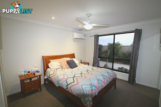 53 Bell Street MONTO QLD 4630