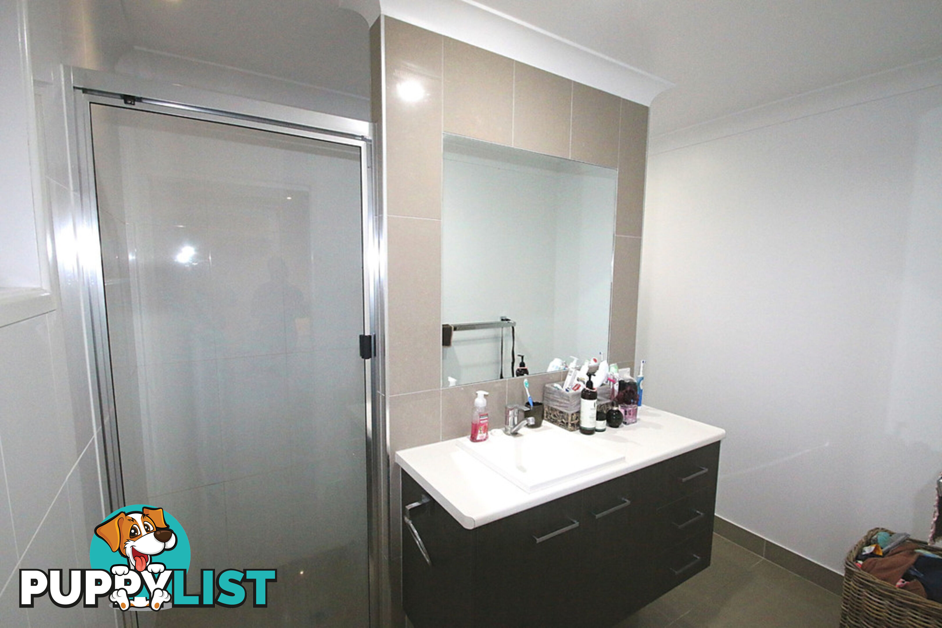 53 Bell Street MONTO QLD 4630