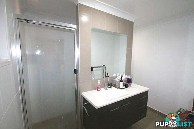 53 Bell Street MONTO QLD 4630