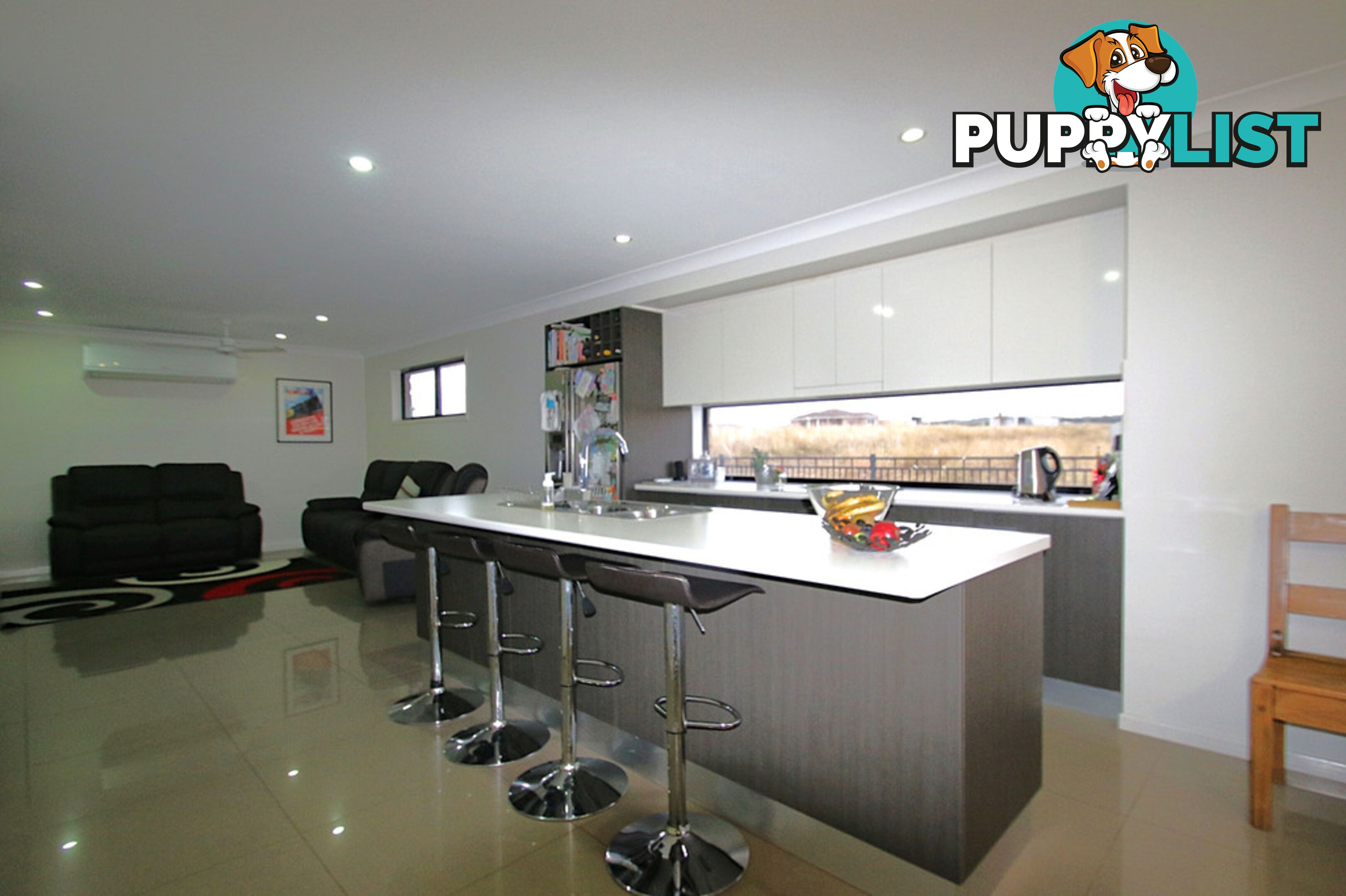 53 Bell Street MONTO QLD 4630