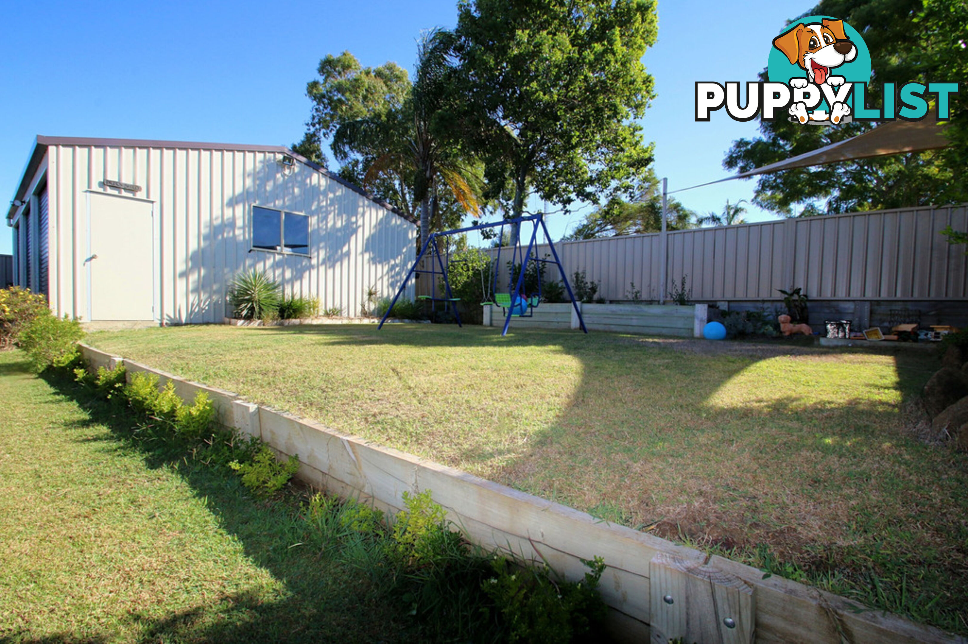 53 Bell Street MONTO QLD 4630