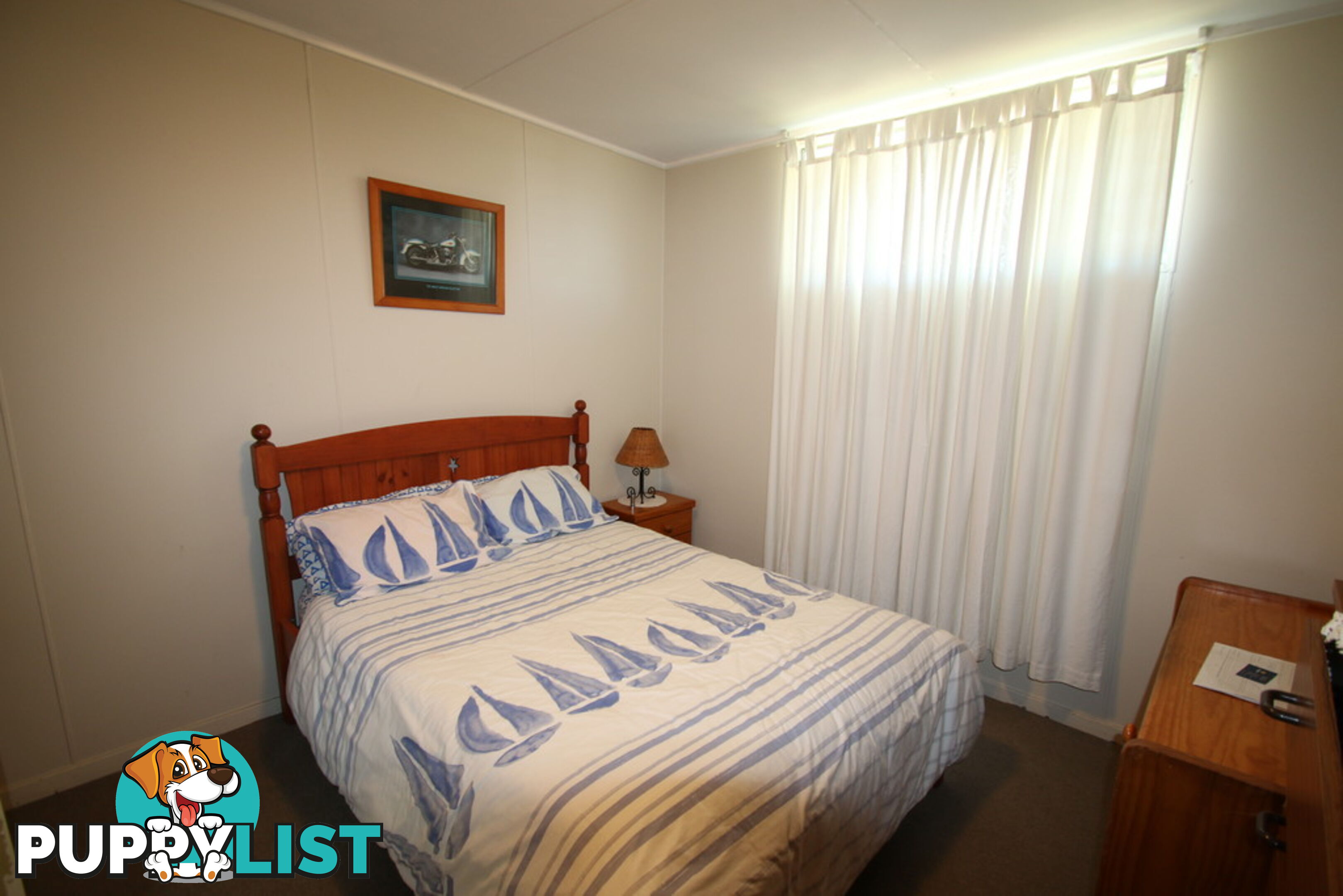 23 Edison Street MONTO QLD 4630