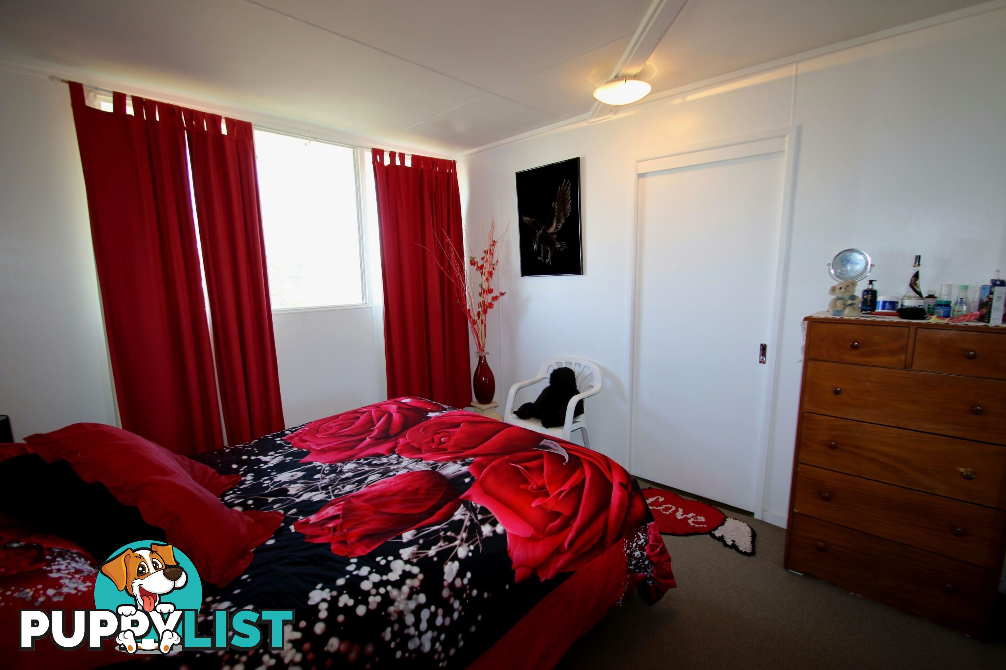 23 Edison Street MONTO QLD 4630