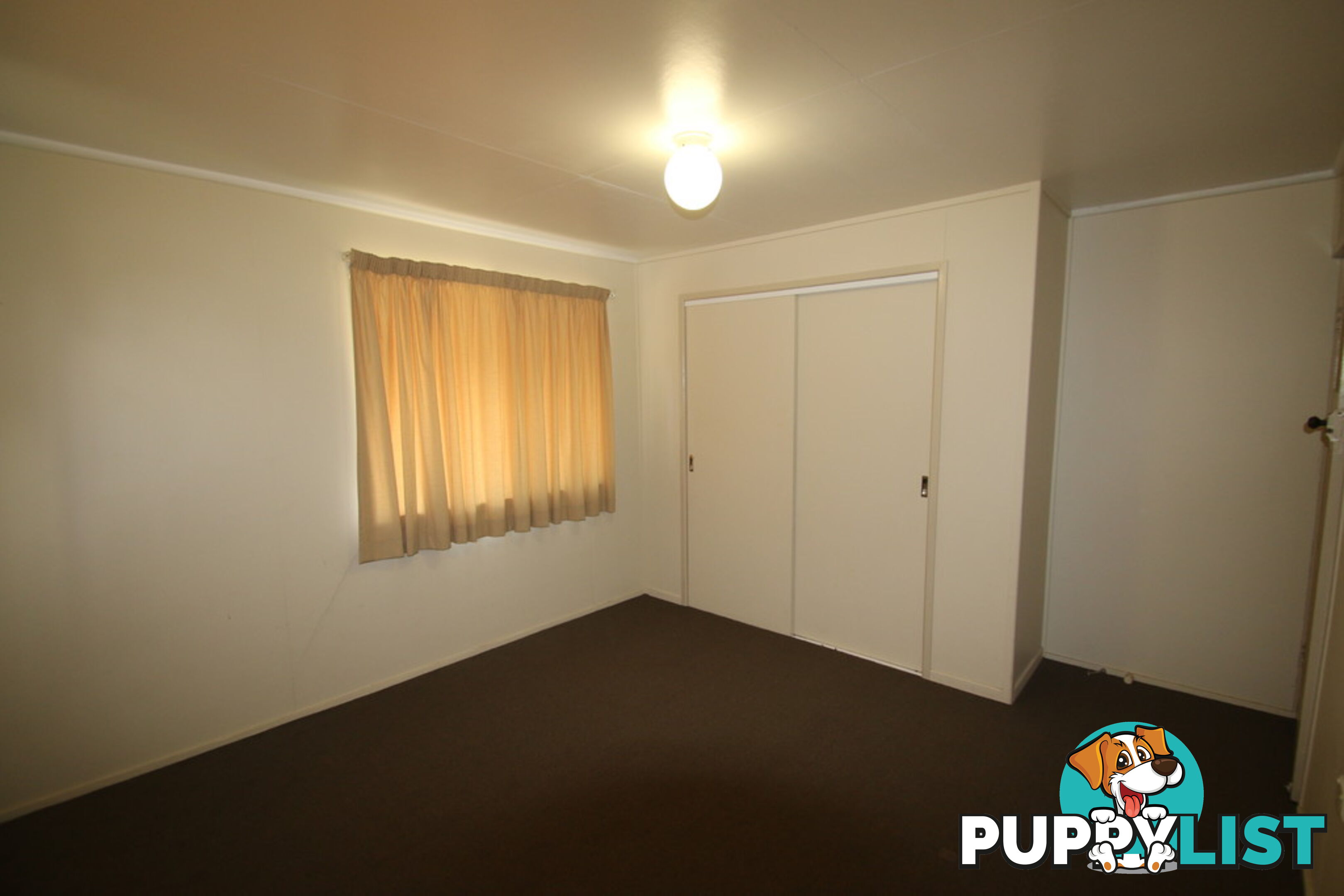 1 Wheatley Street MONTO QLD 4630