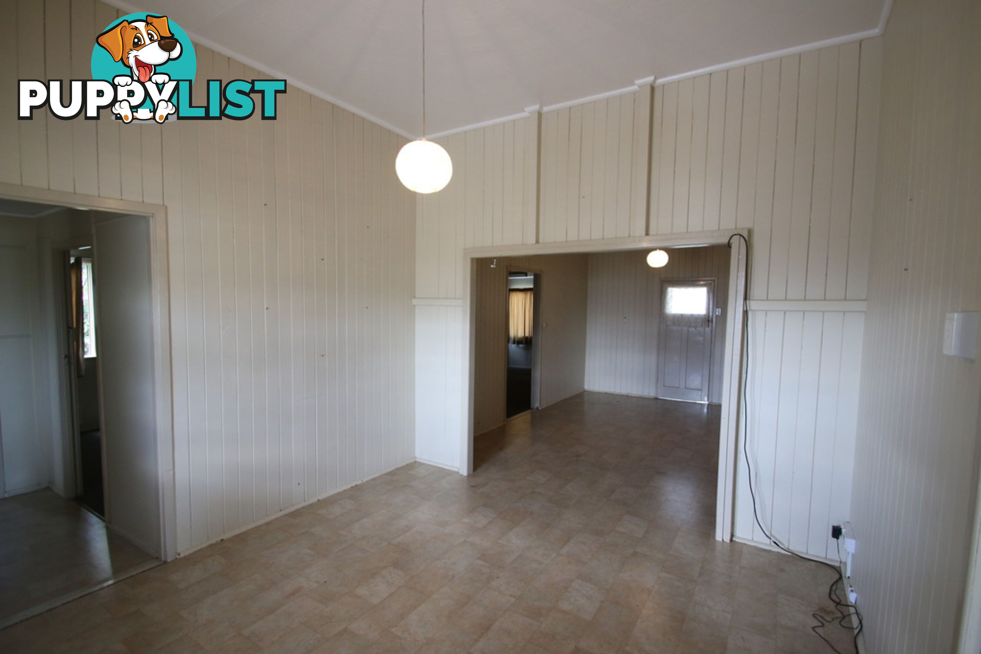 1 Wheatley Street MONTO QLD 4630