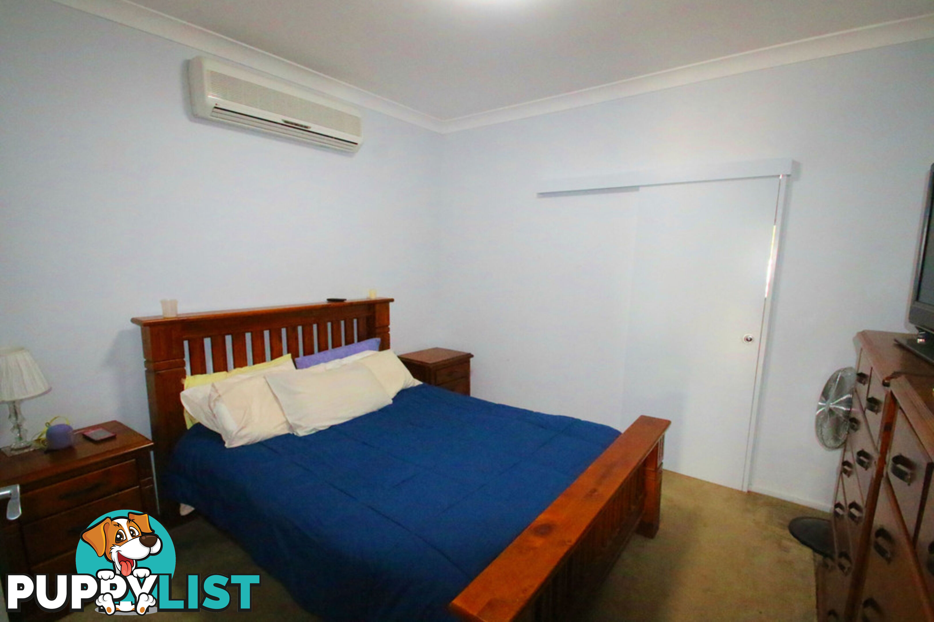 6 Comet Street SPRINGSURE QLD 4722