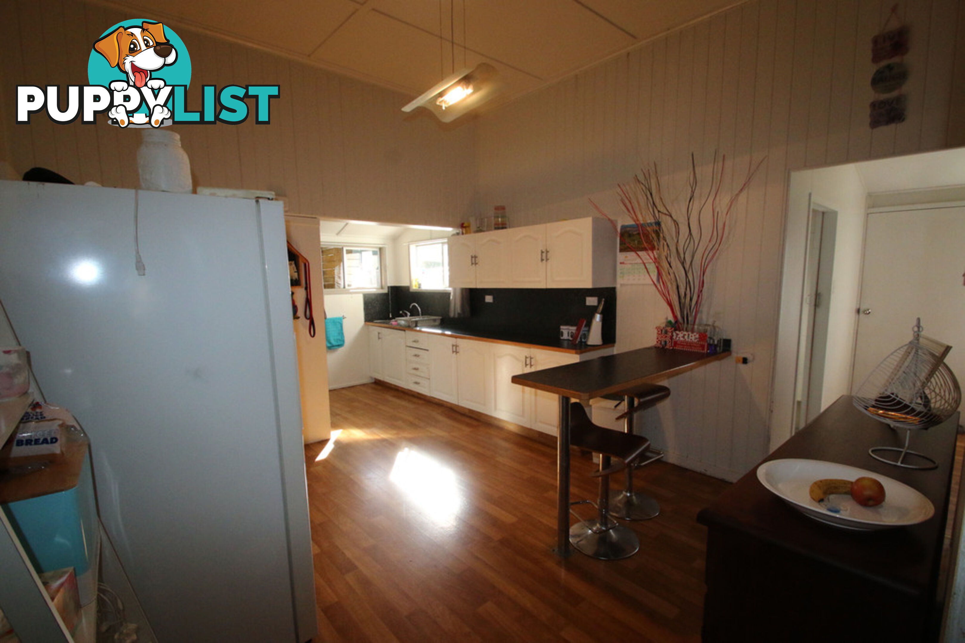 10 Leichhardt Street MONTO QLD 4630