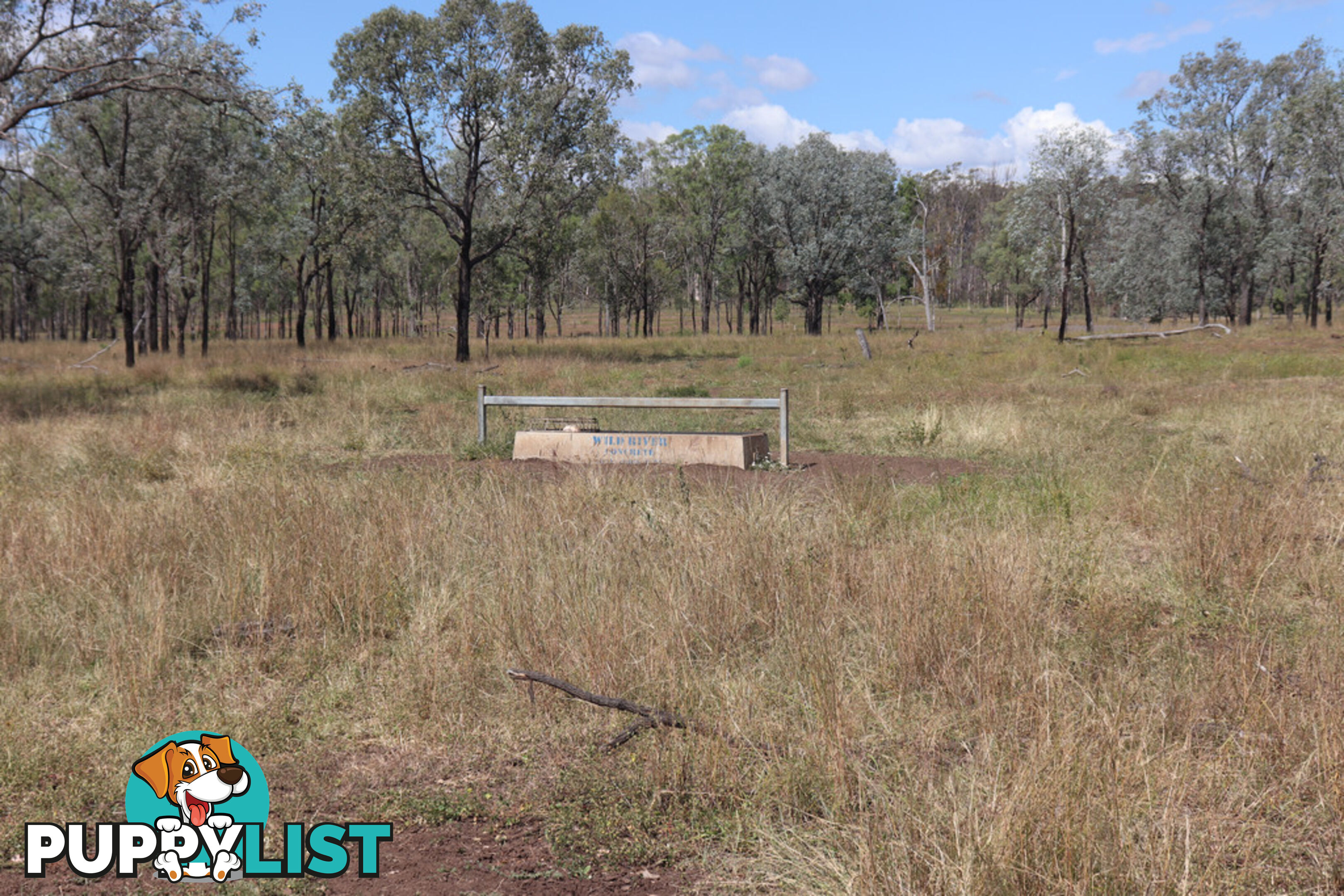 L 17, 55 & 62 Old Burrandowan Road, Diamondy DURONG QLD 4610