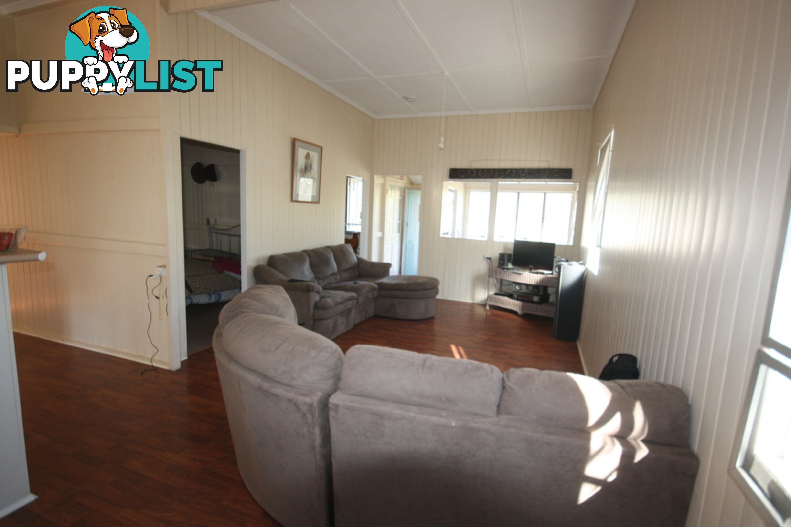 36 Warton Street GAYNDAH QLD 4625