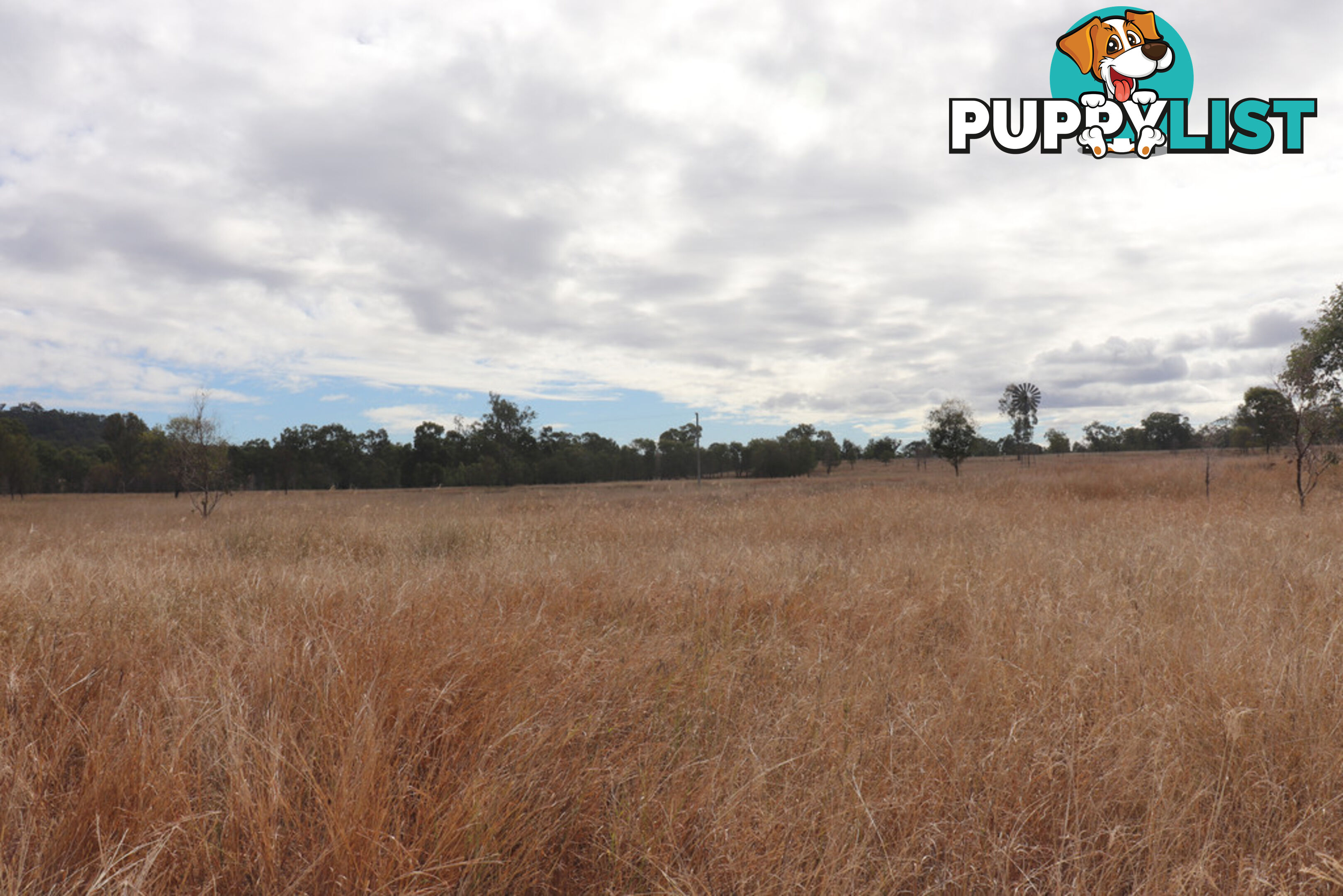 Lot 4 Burnett Highway EIDSVOLD QLD 4627