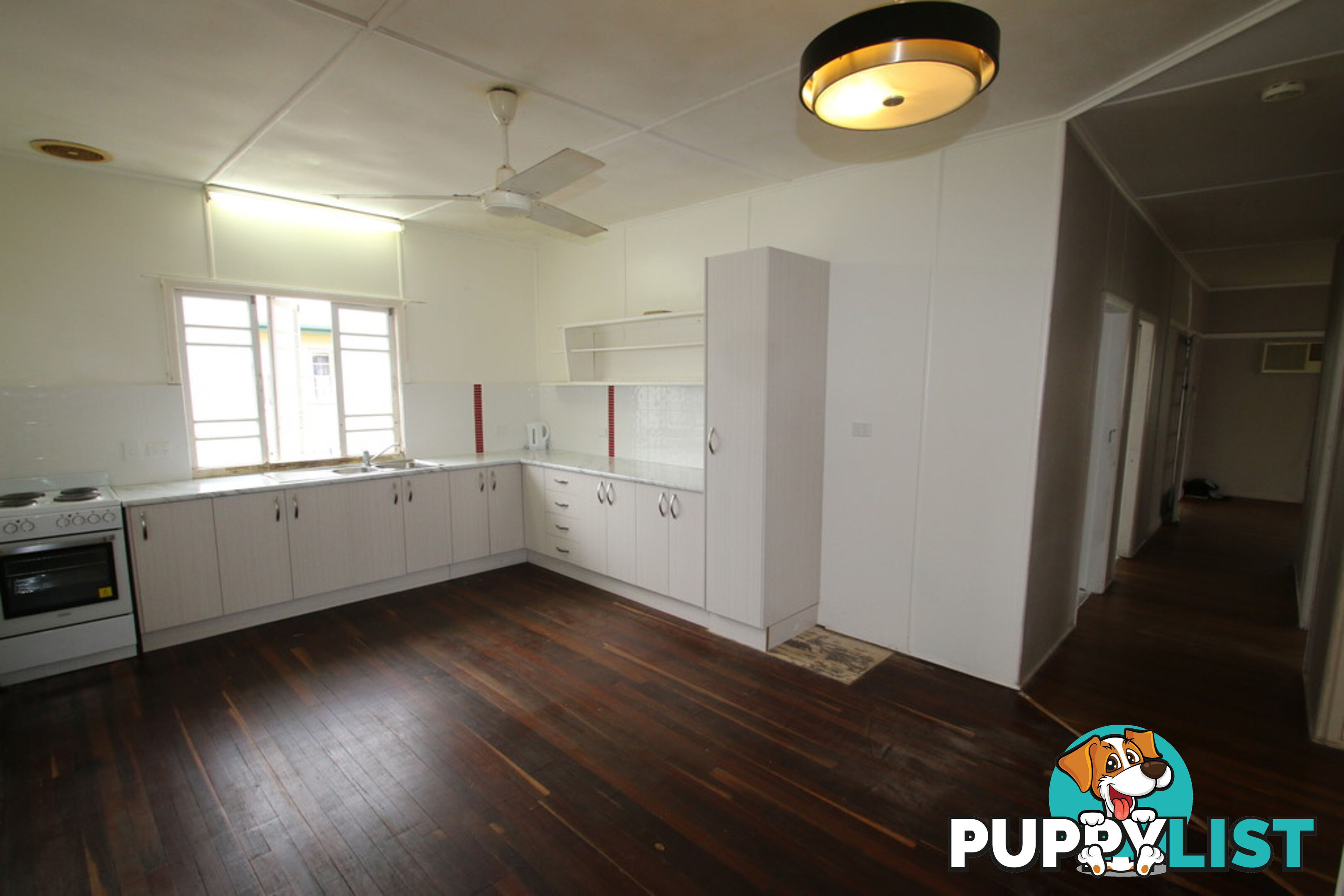 12 -14 Oak Street MULGILDIE QLD 4630