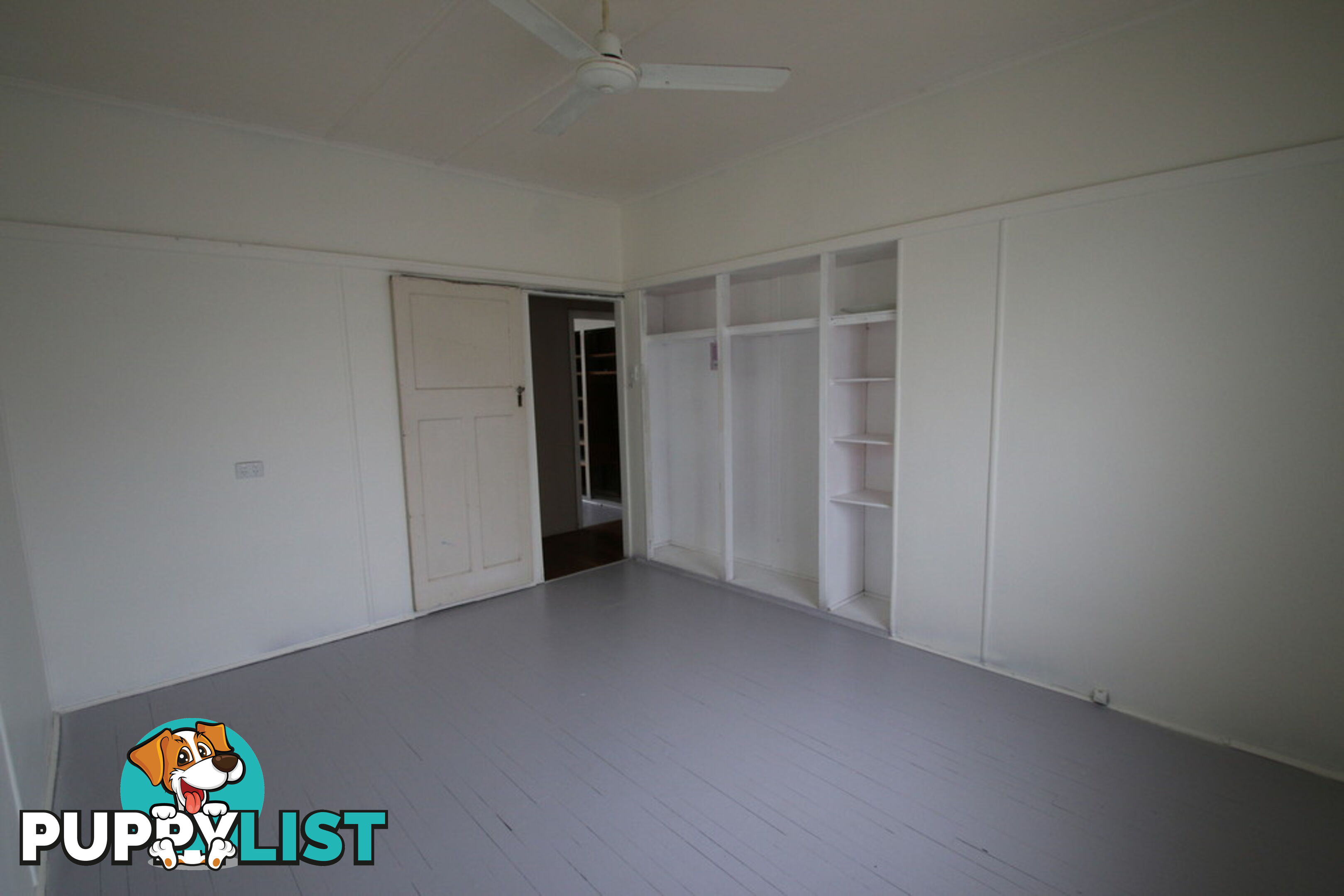 12 -14 Oak Street MULGILDIE QLD 4630