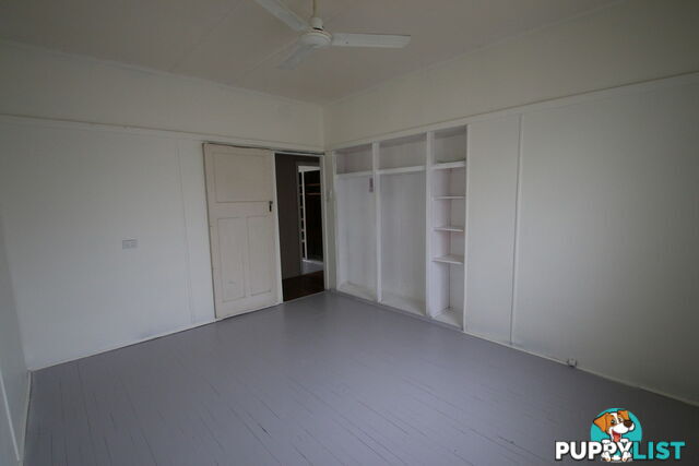 12 -14 Oak Street MULGILDIE QLD 4630