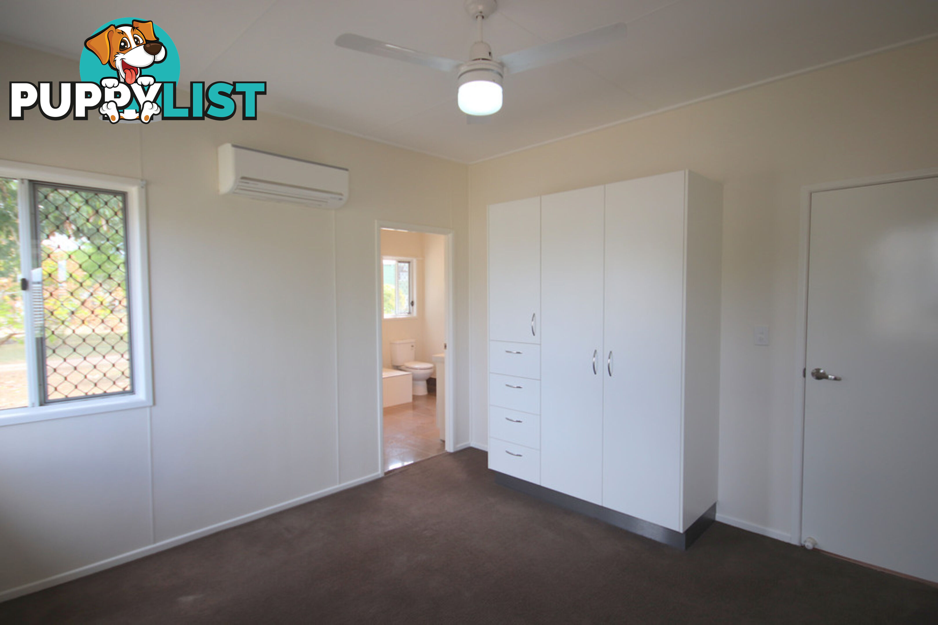 23 Flinders Street MUNDUBBERA QLD 4626