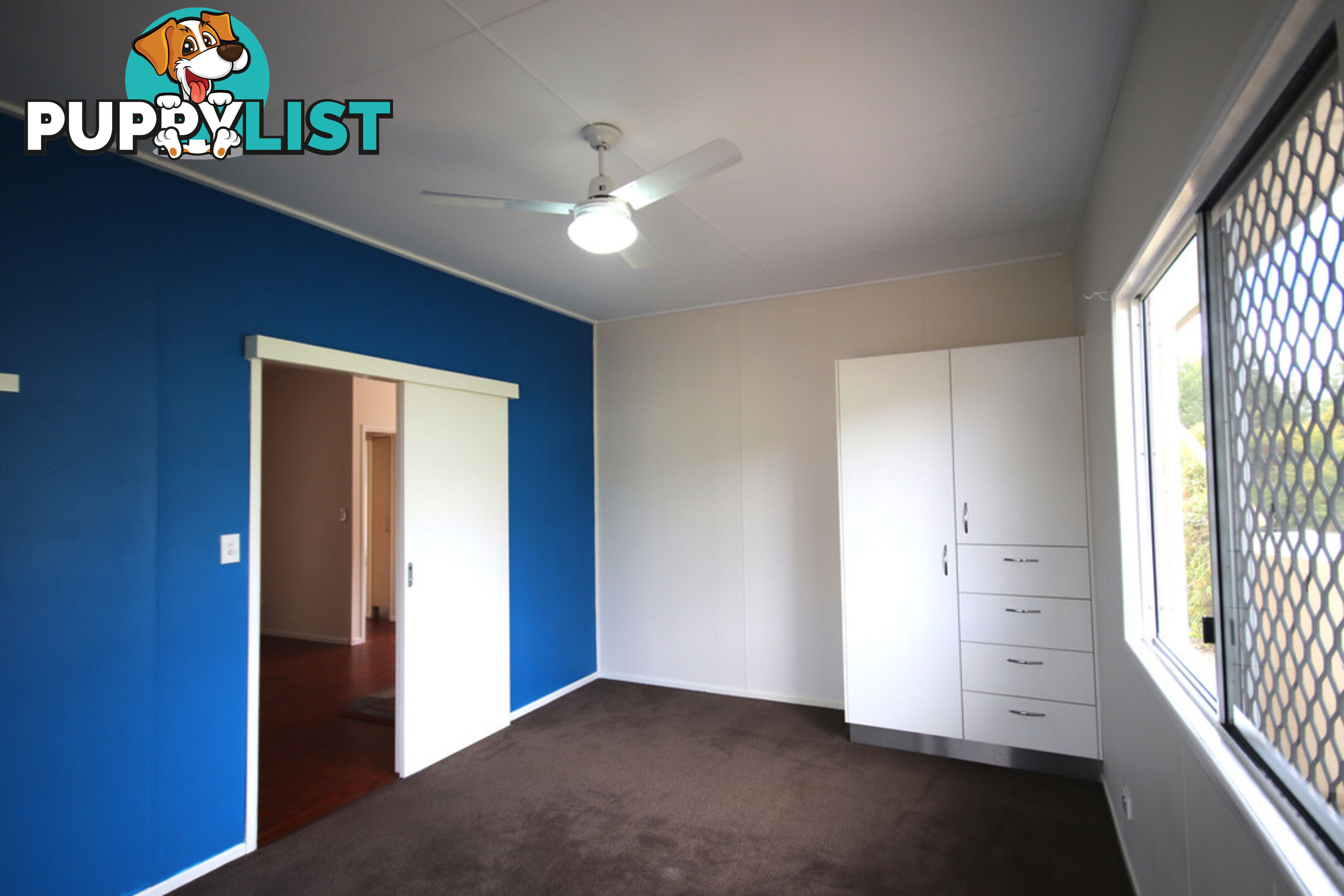 23 Flinders Street MUNDUBBERA QLD 4626