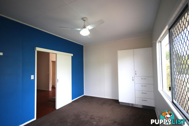 23 Flinders Street MUNDUBBERA QLD 4626