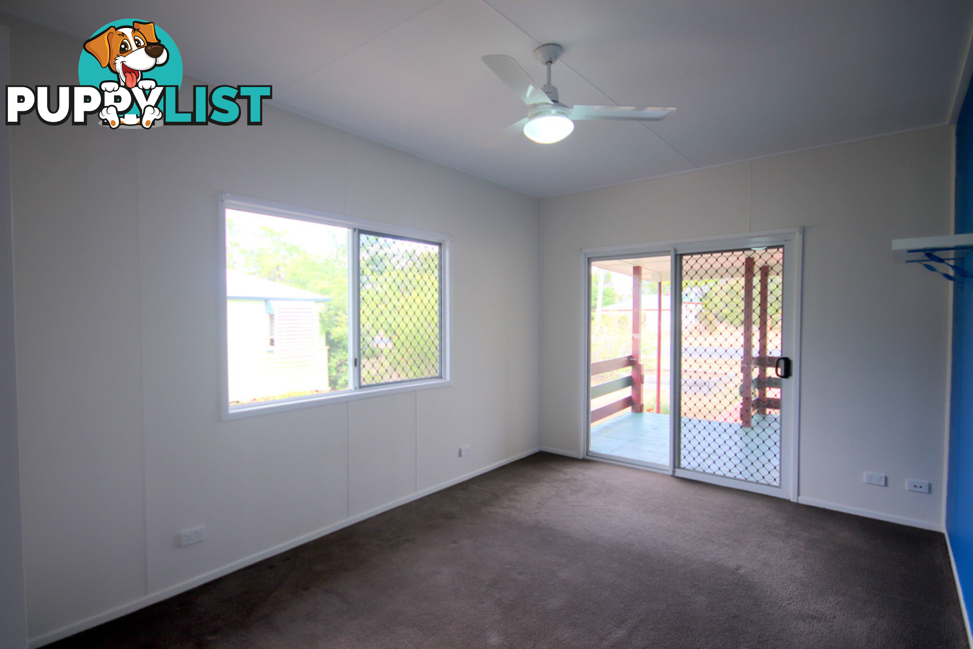 23 Flinders Street MUNDUBBERA QLD 4626