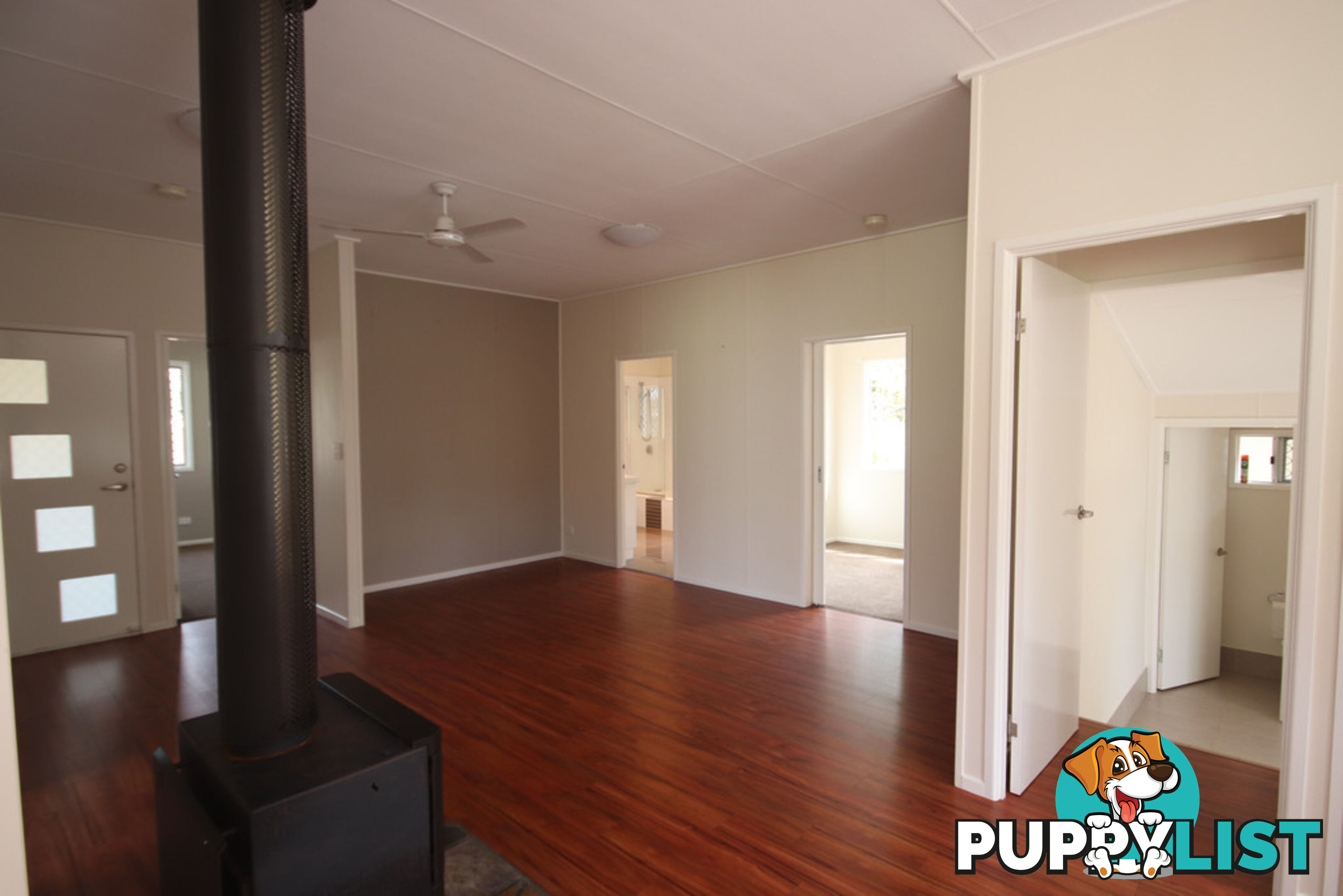 23 Flinders Street MUNDUBBERA QLD 4626