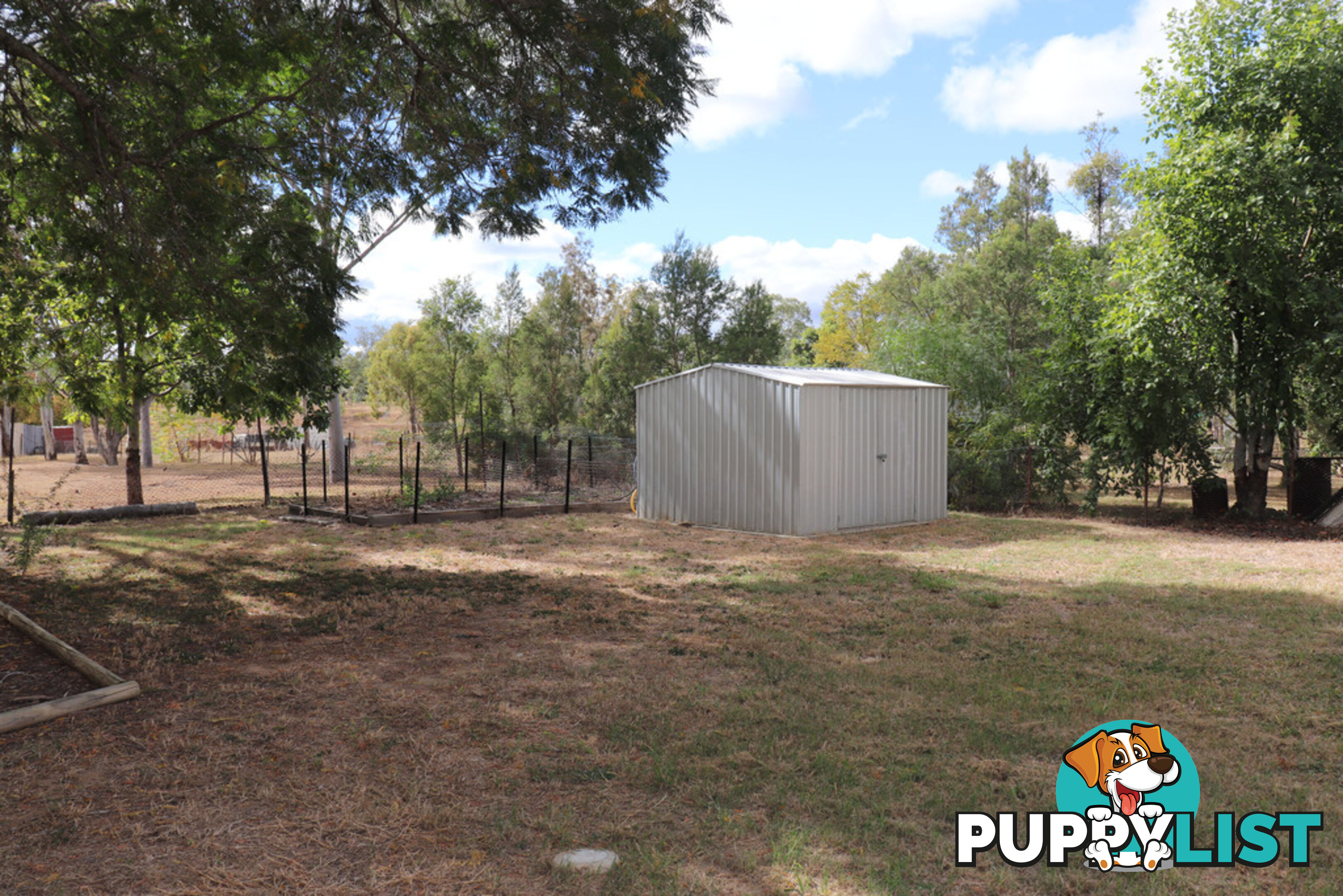 23 Flinders Street MUNDUBBERA QLD 4626