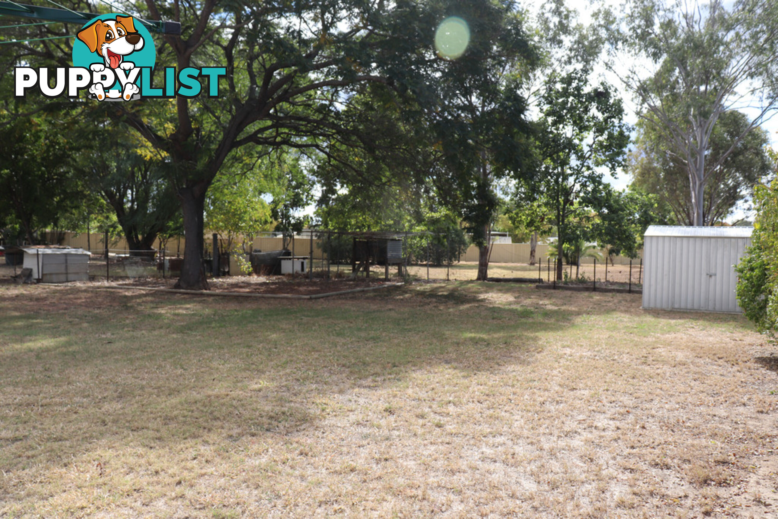 23 Flinders Street MUNDUBBERA QLD 4626