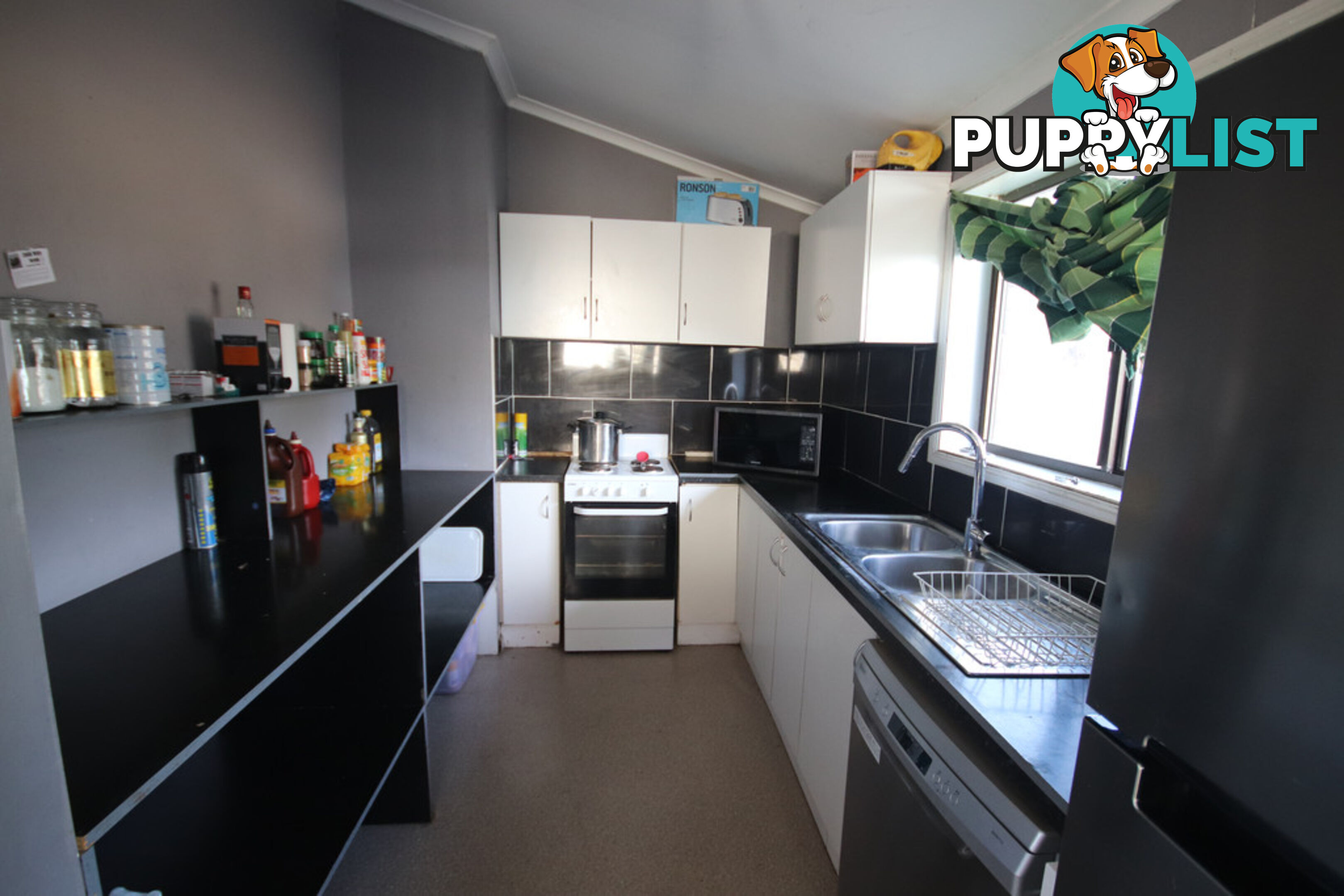 19 Stuart-Russell Street MUNDUBBERA QLD 4626