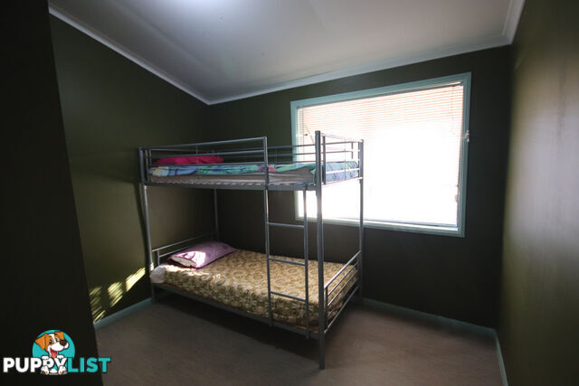 19 Stuart-Russell Street MUNDUBBERA QLD 4626