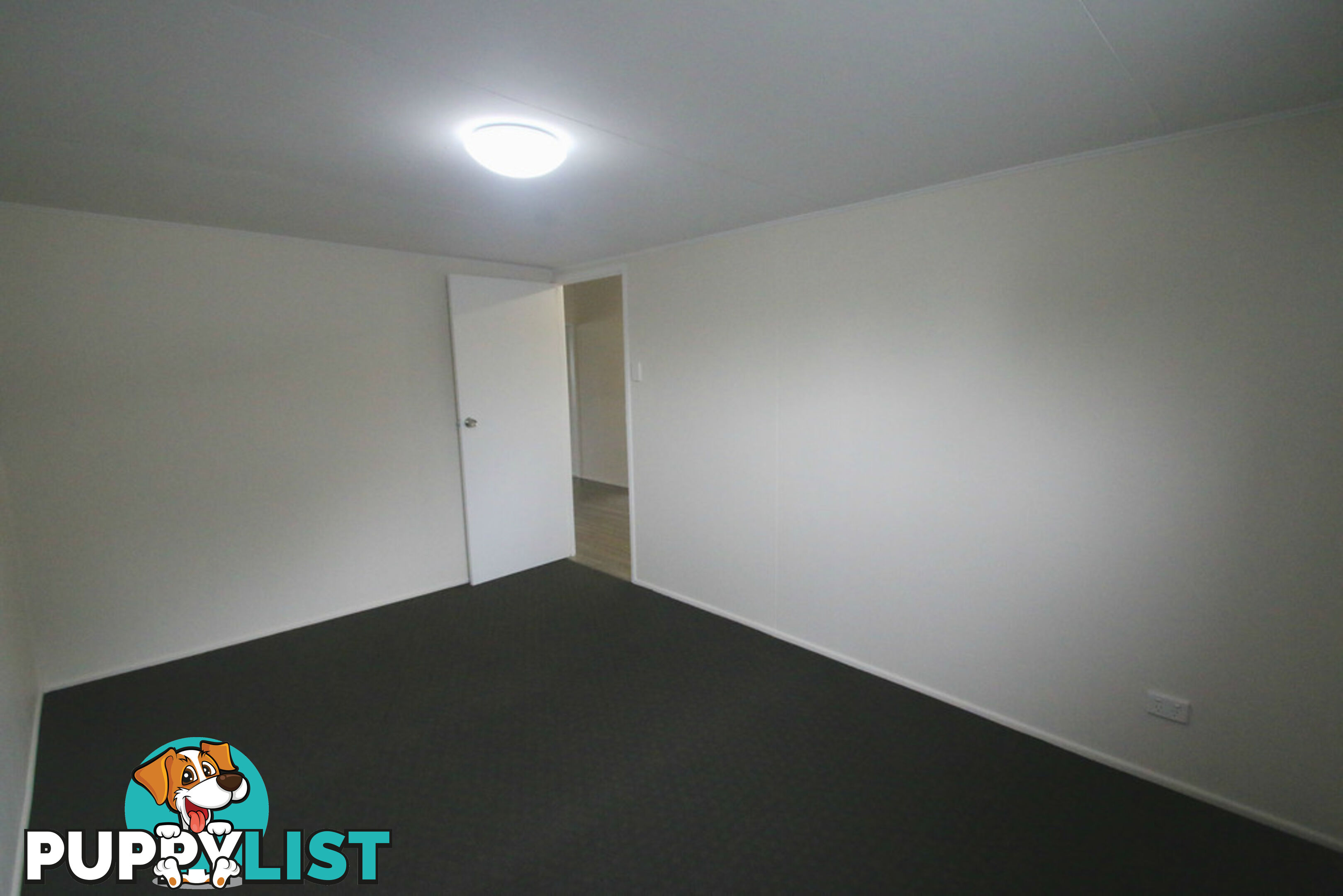 7 Flinders Street MONTO QLD 4630