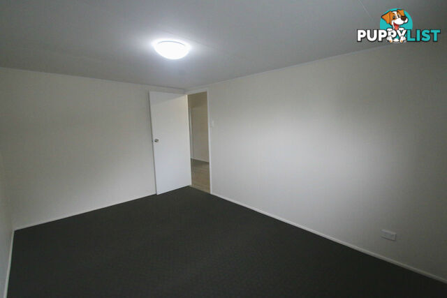 7 Flinders Street MONTO QLD 4630