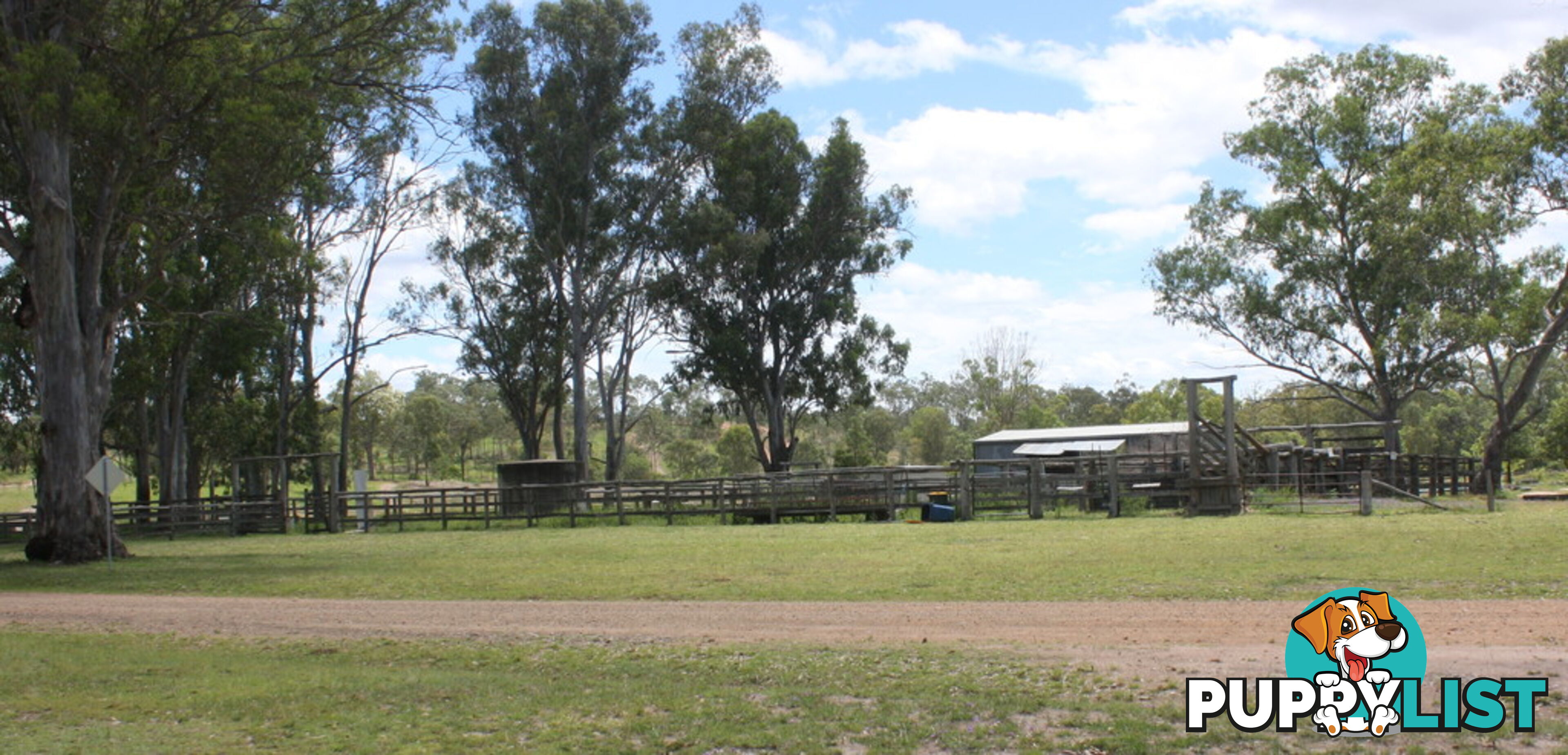 'Manar' Manar Road MUNDUBBERA QLD 4626