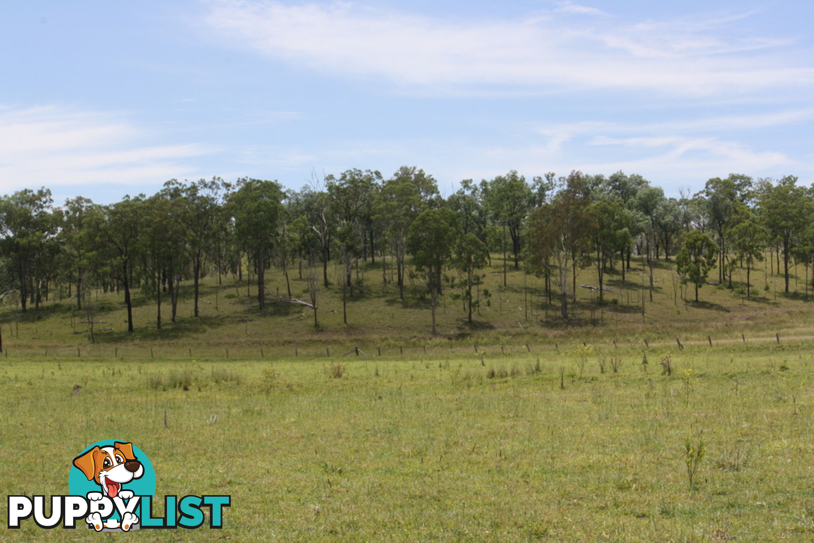 5478 Burnett Highway GOOMERI QLD 4601