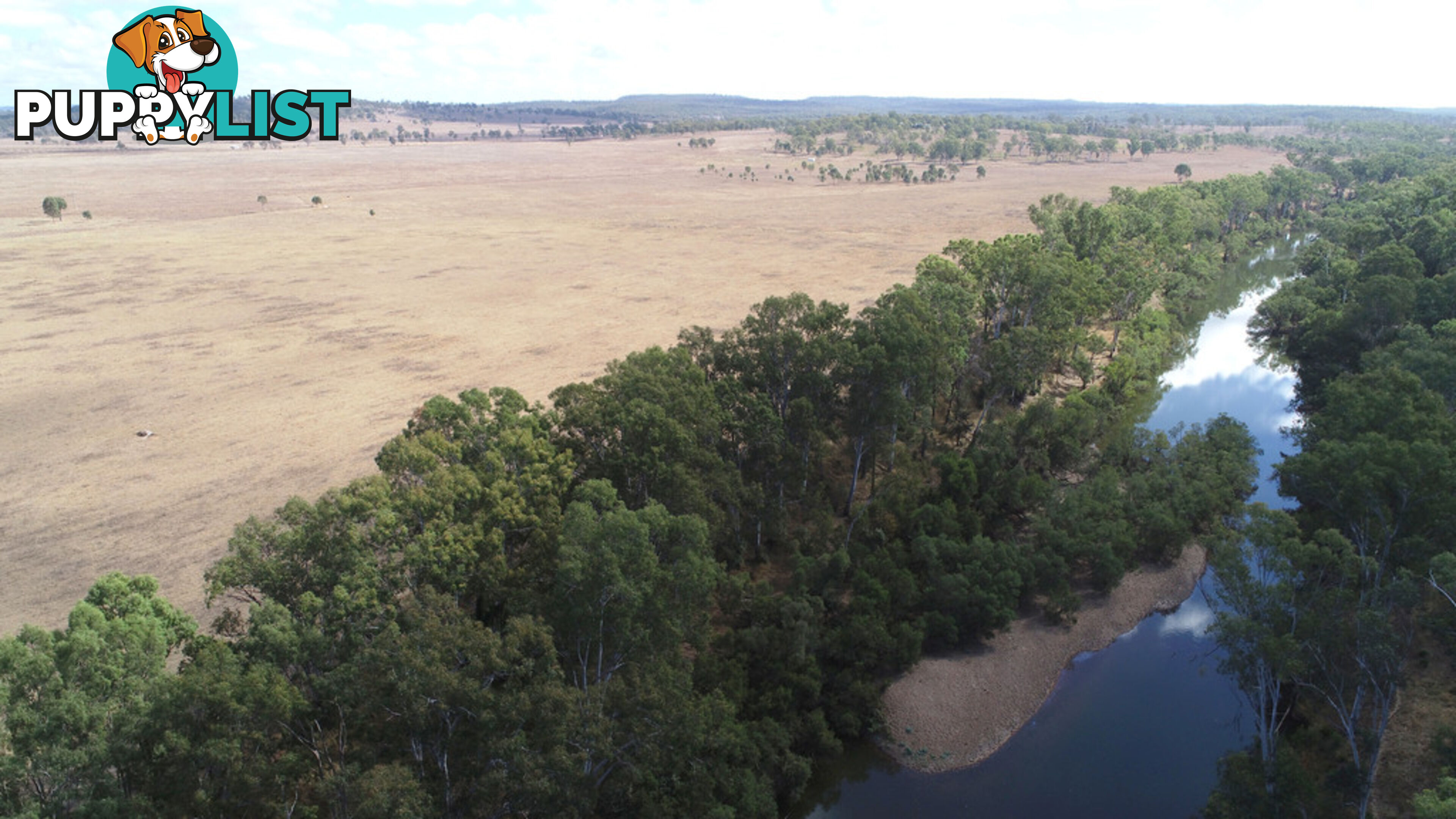 Belmore 24962 Burnett Highway EIDSVOLD QLD 4627