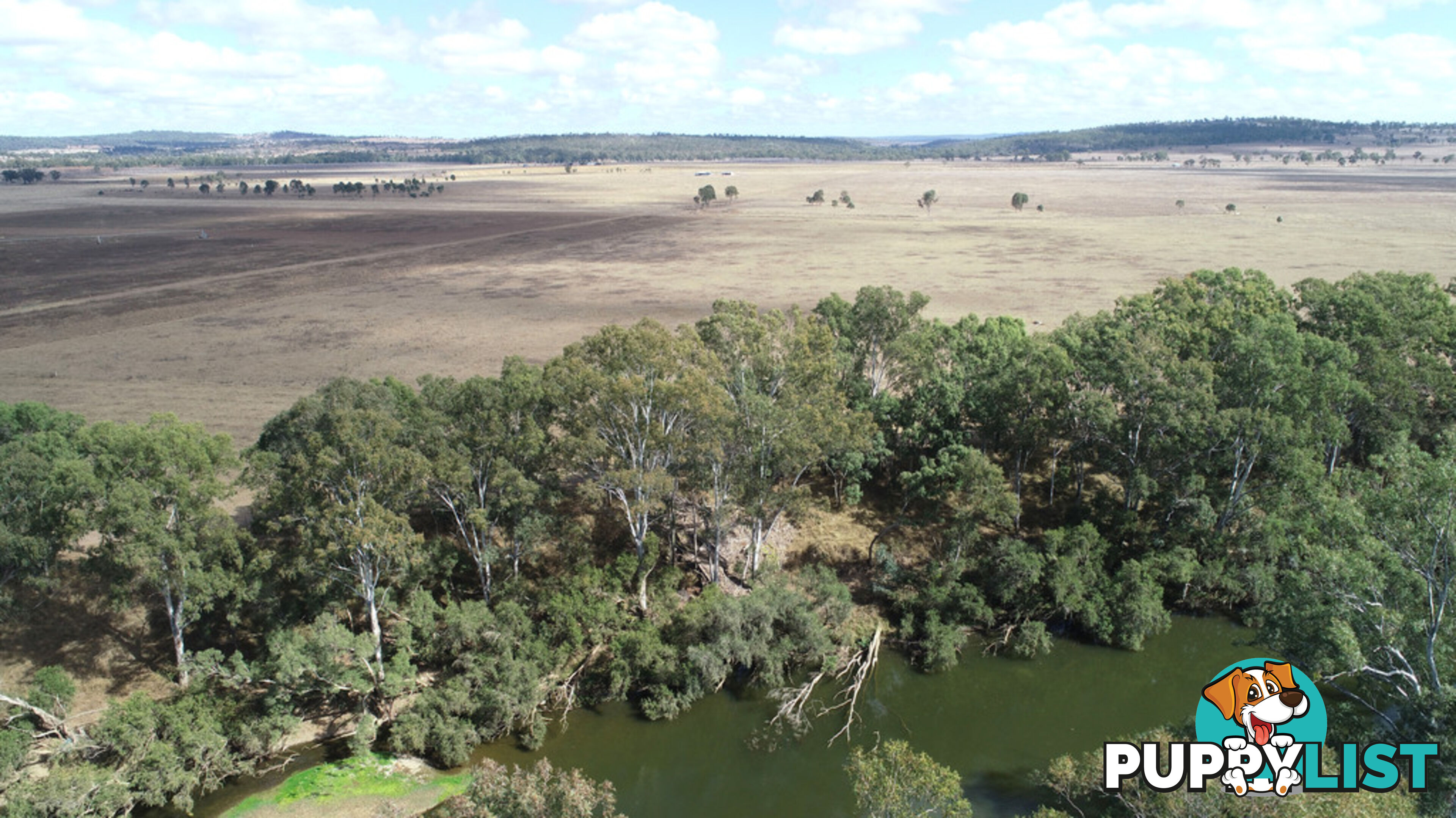 Belmore 24962 Burnett Highway EIDSVOLD QLD 4627