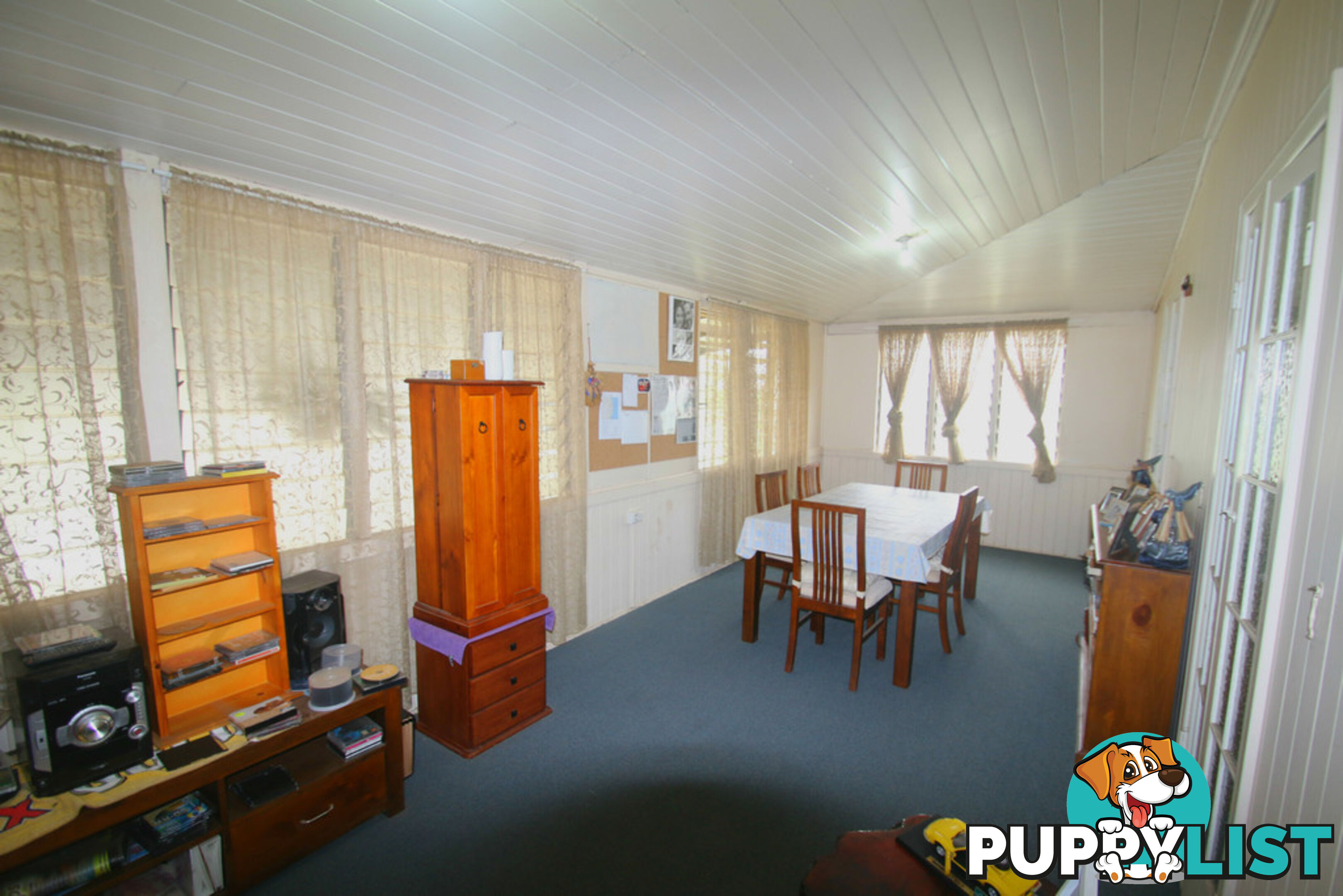 18 Mill Road MONTO QLD 4630