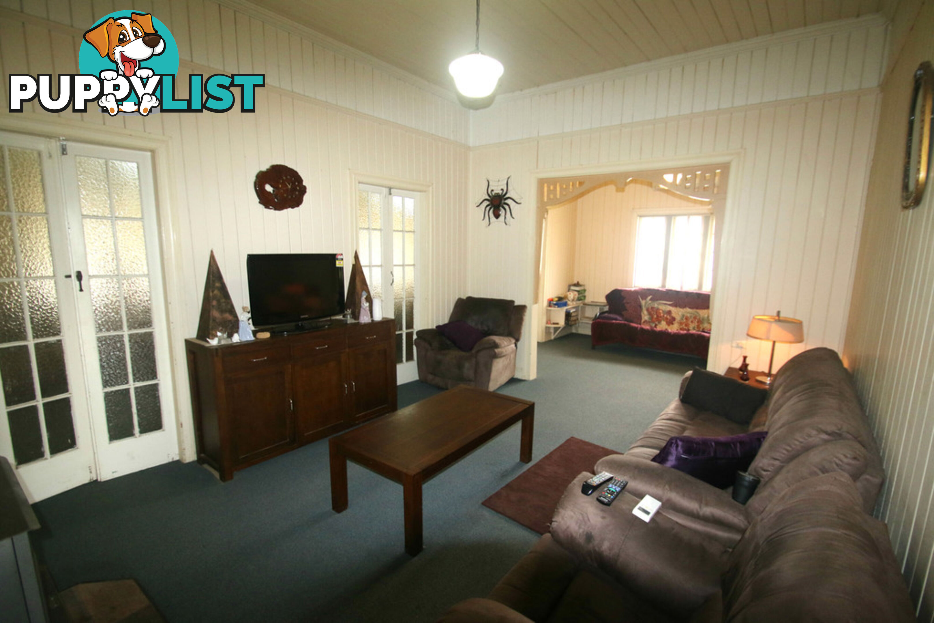 18 Mill Road MONTO QLD 4630