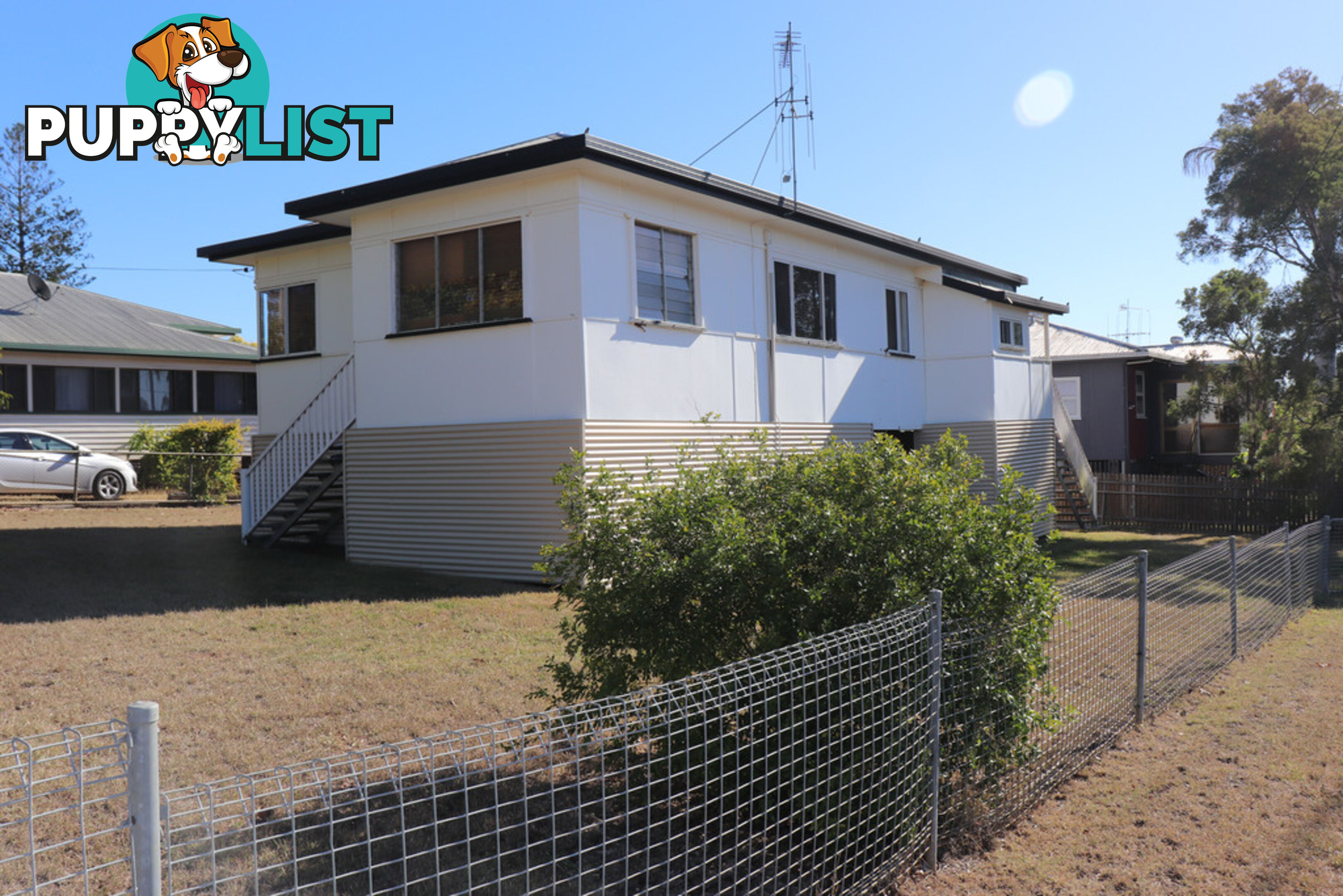 79 Leichhardt St MUNDUBBERA QLD 4626