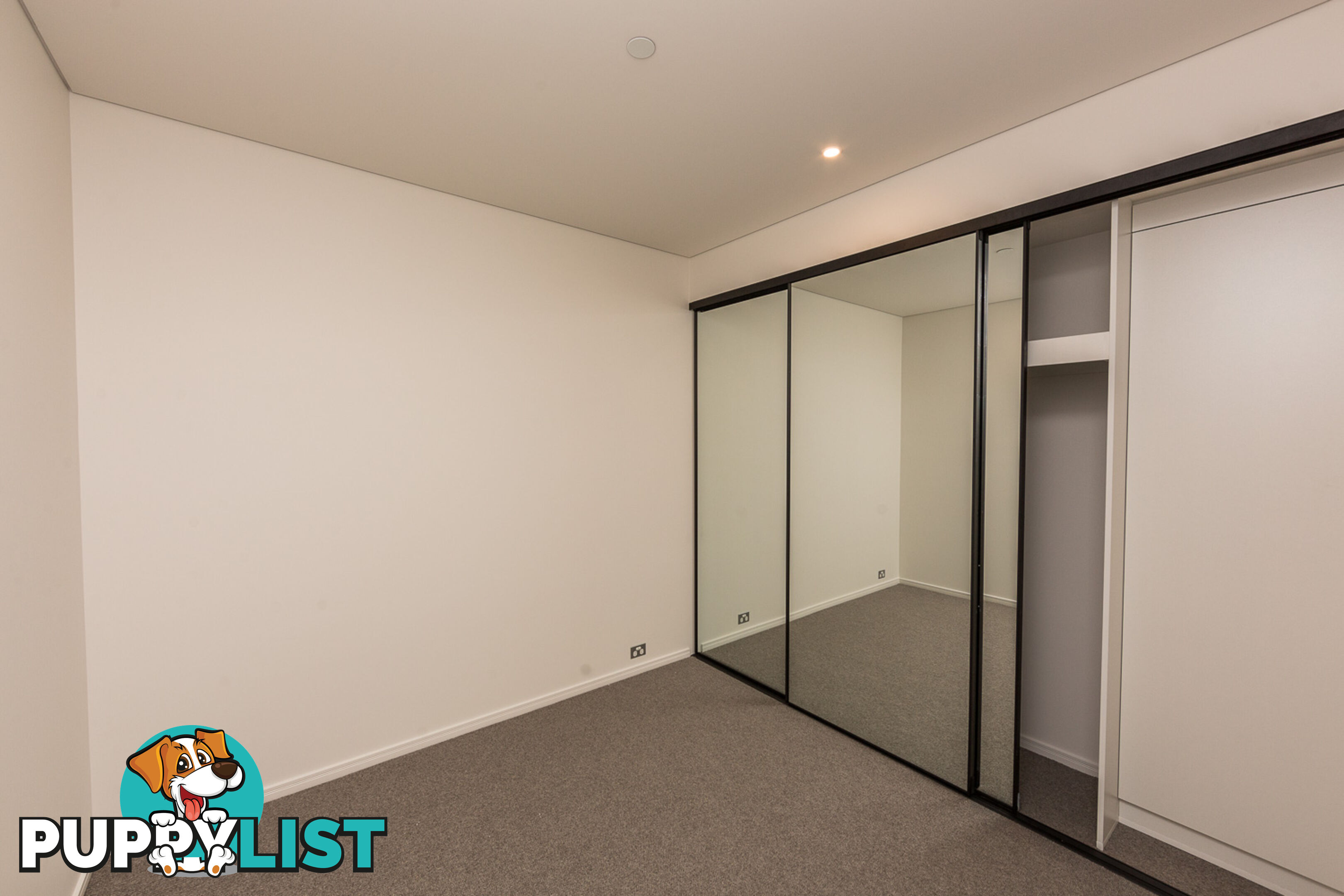 706/9 Christie Street SOUTH BRISBANE QLD 4101