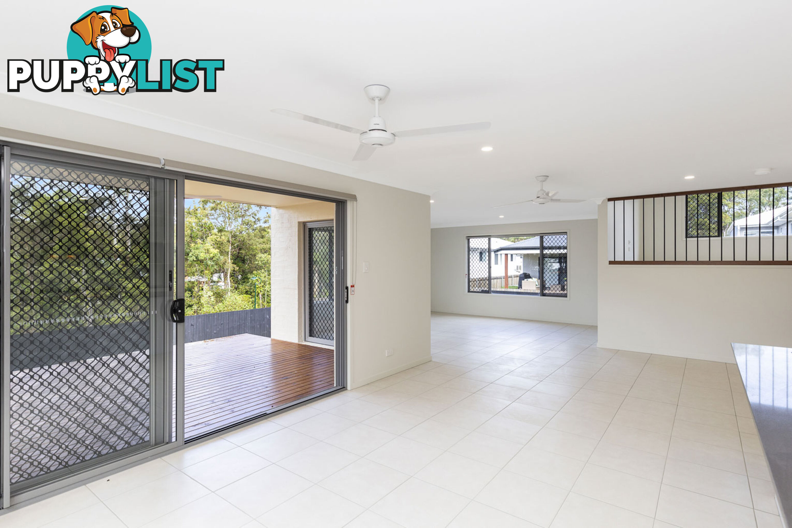 16 Eunice Place EVERTON PARK QLD 4053